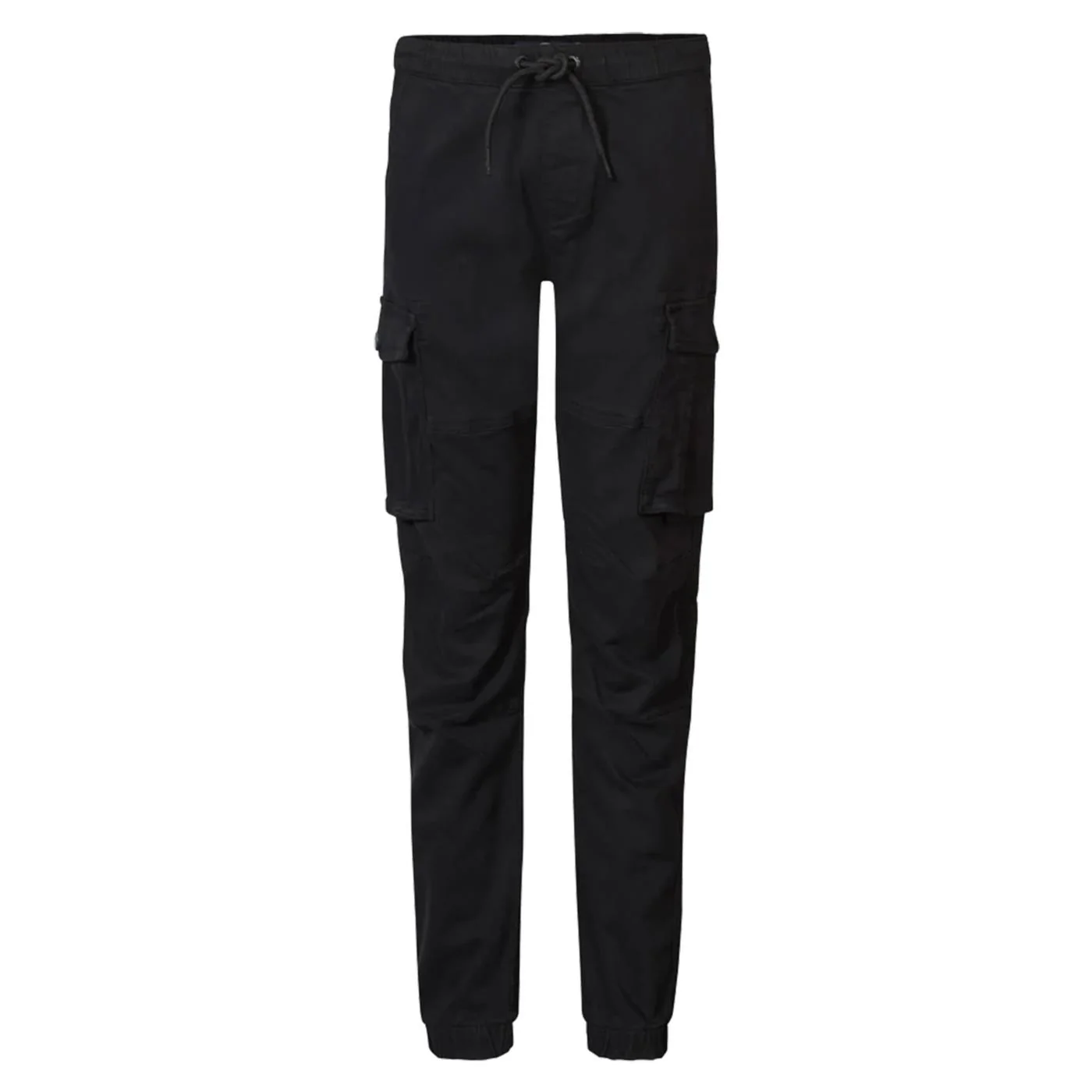 PETROL PANTALONI JR CARGO