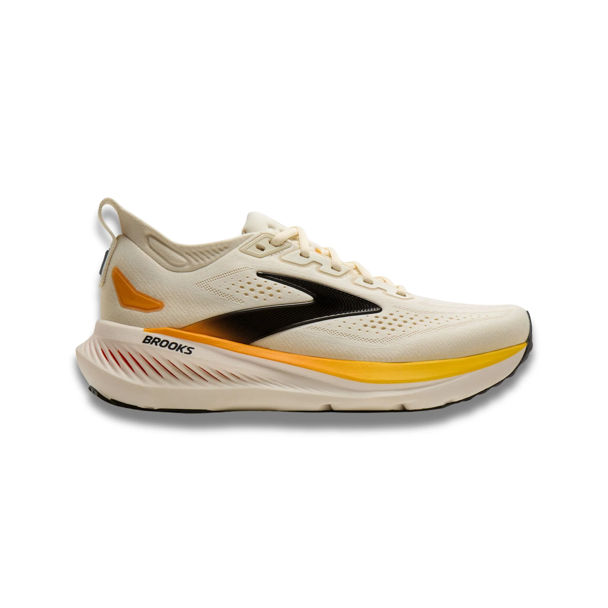 BROOKS GLYCERIN 23 — Animasportiva