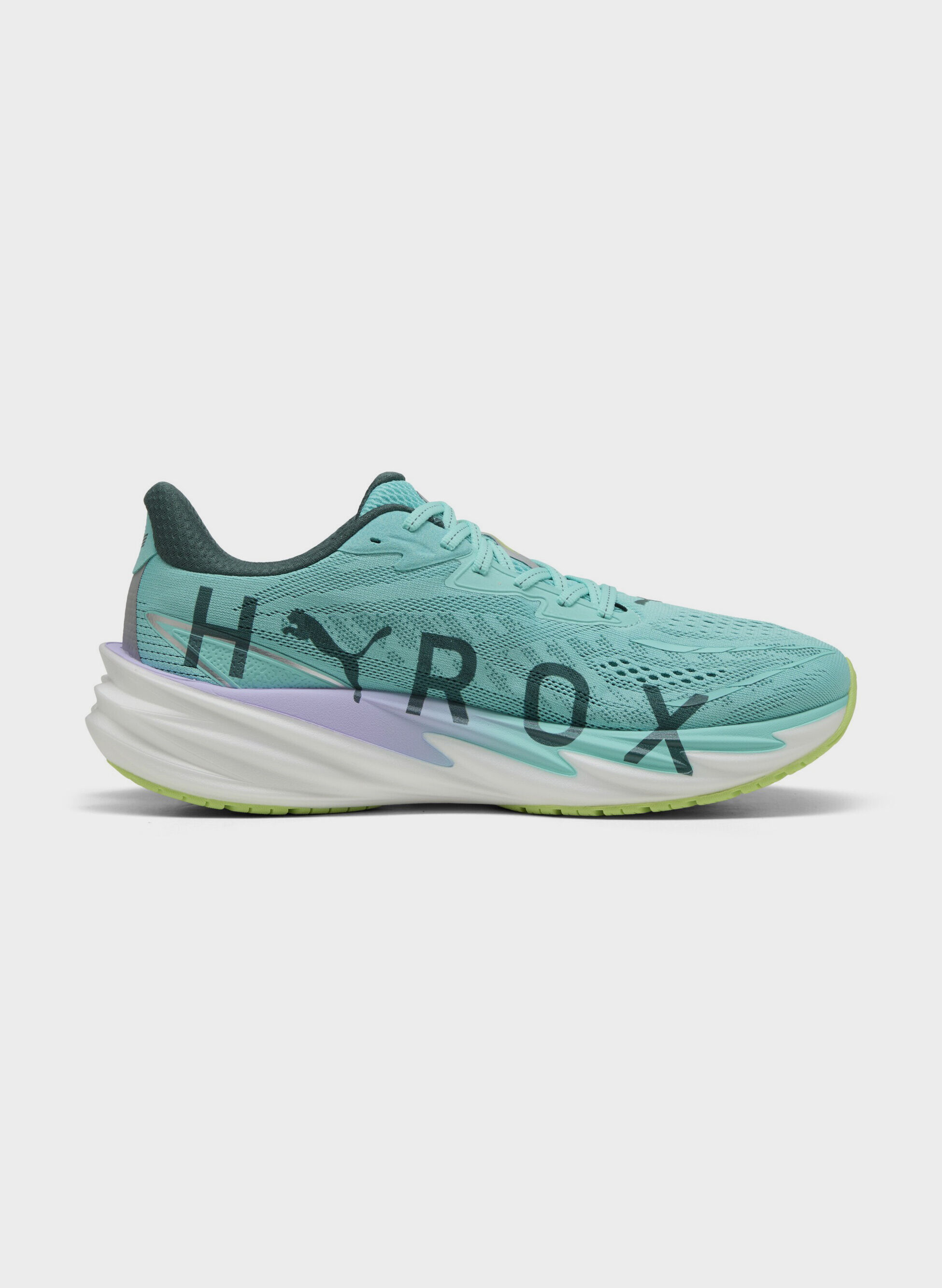 SCARPA VELOCITY NITRO 5