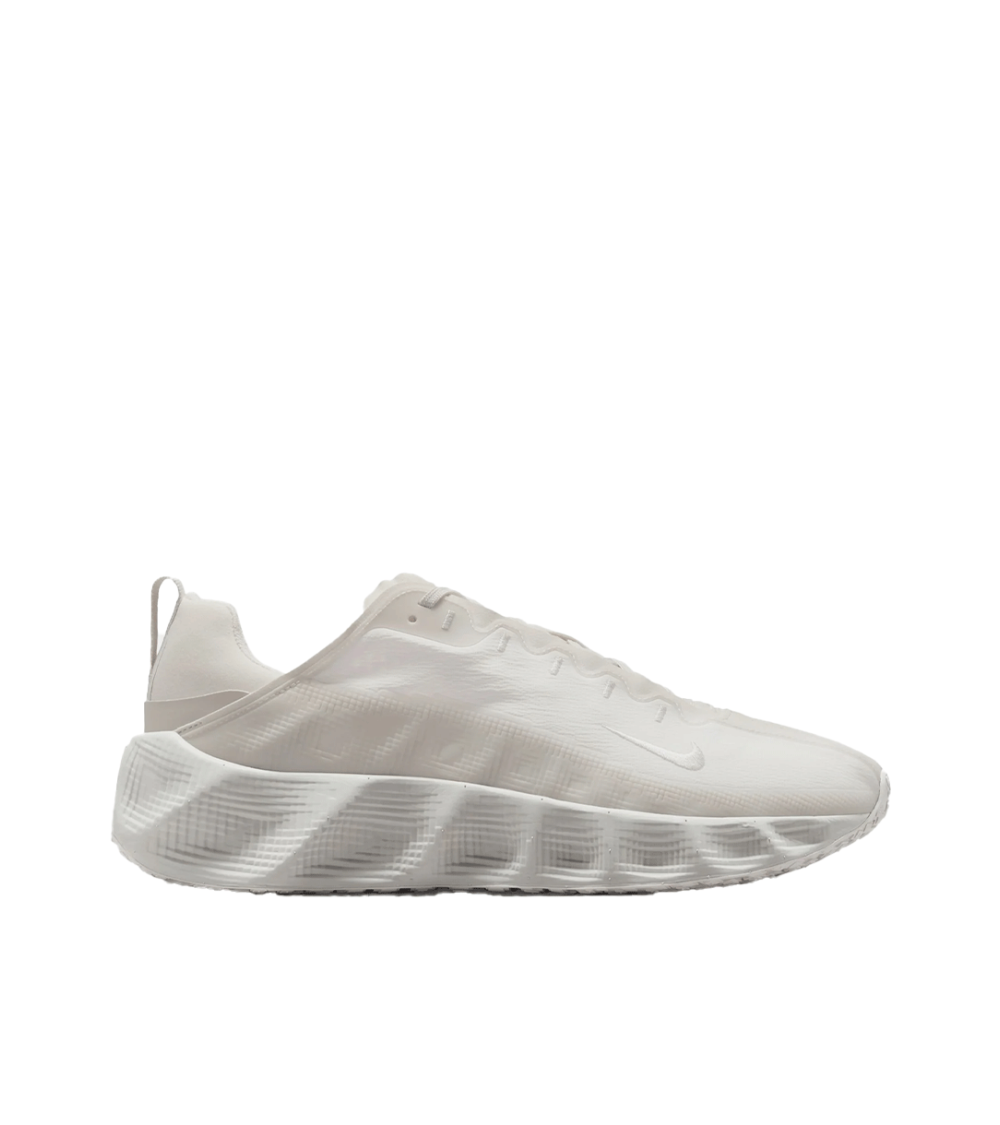SHOES NIKE AVA ROVER WHITE MEN