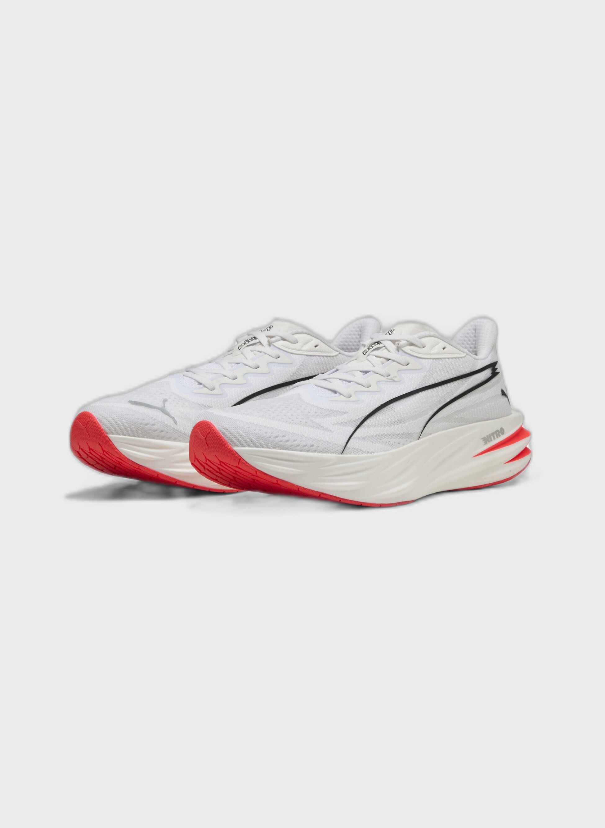SCARPA DEVIATE PURE NITRO