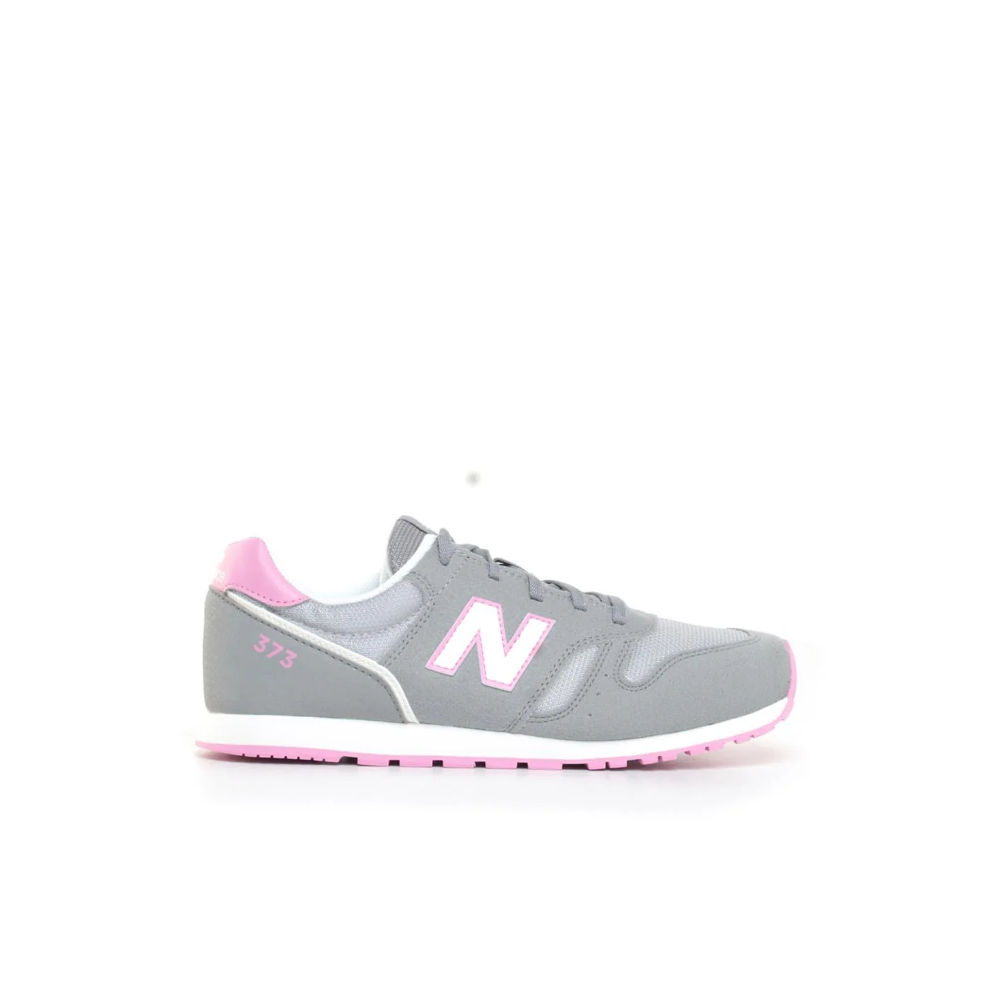 NEW BALANCE 373 JUNIOR