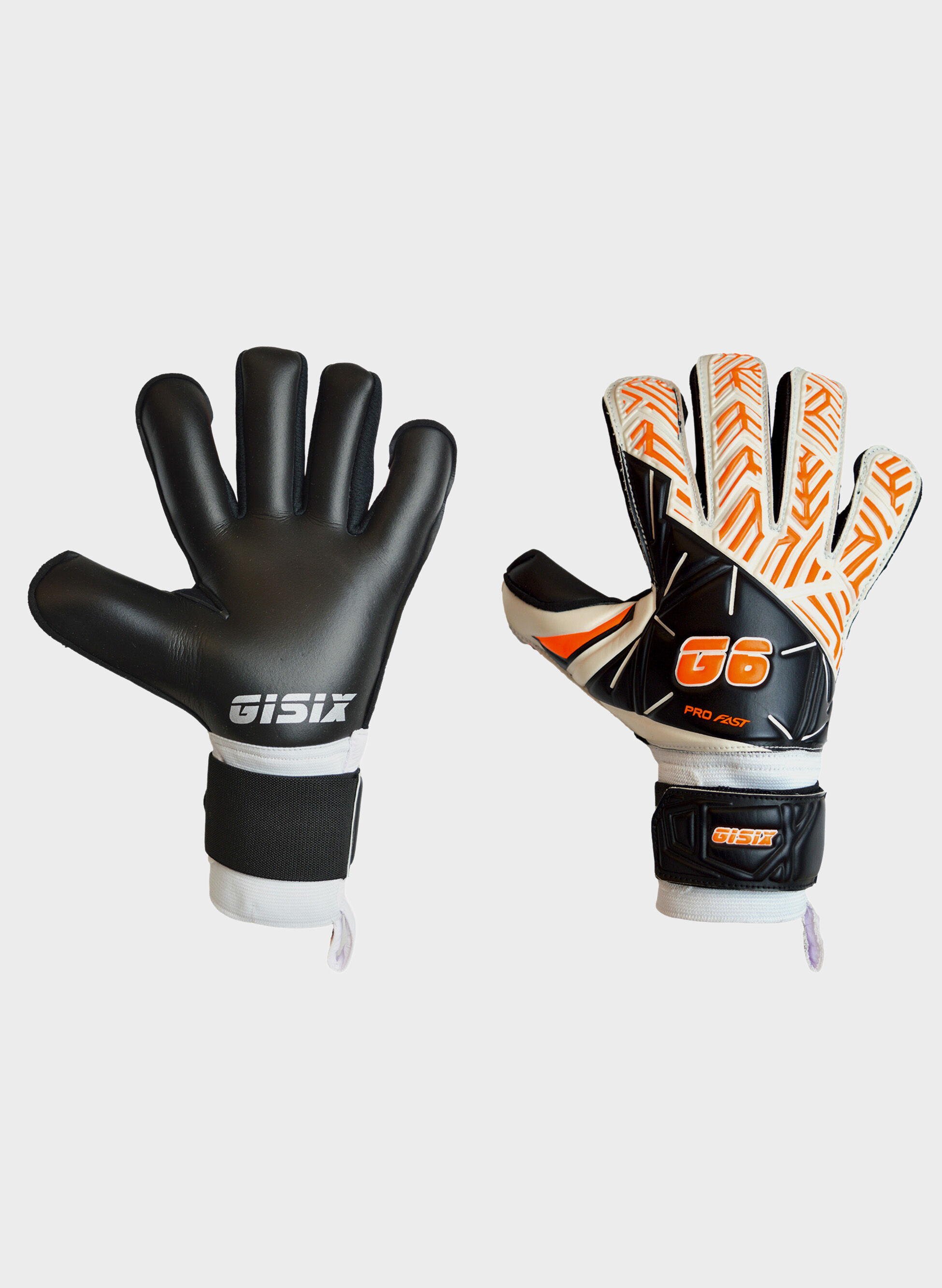 GUANTI DA PORTIERE PRO FAST 26