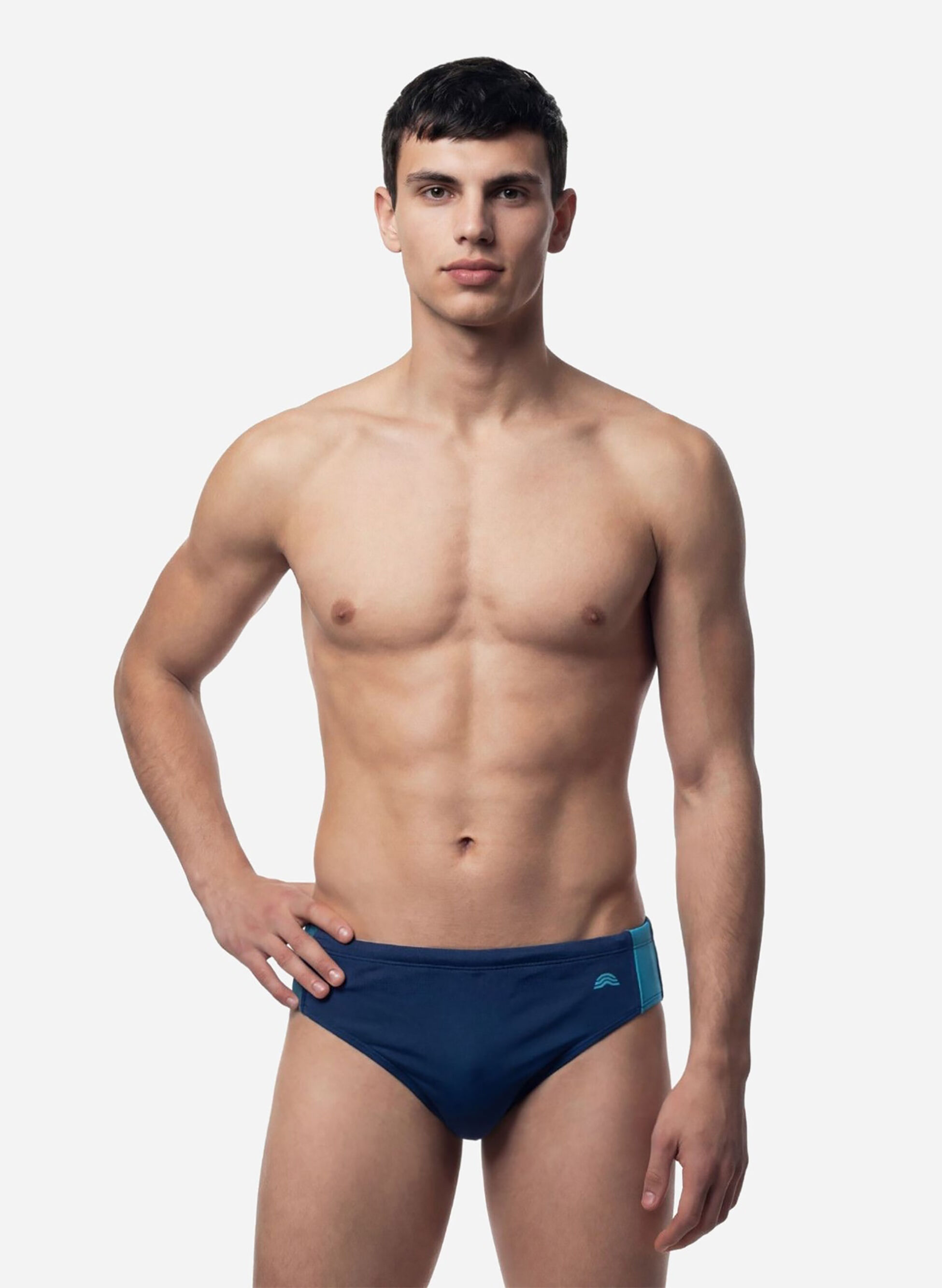 COSTUME PYXIS INSERTATO