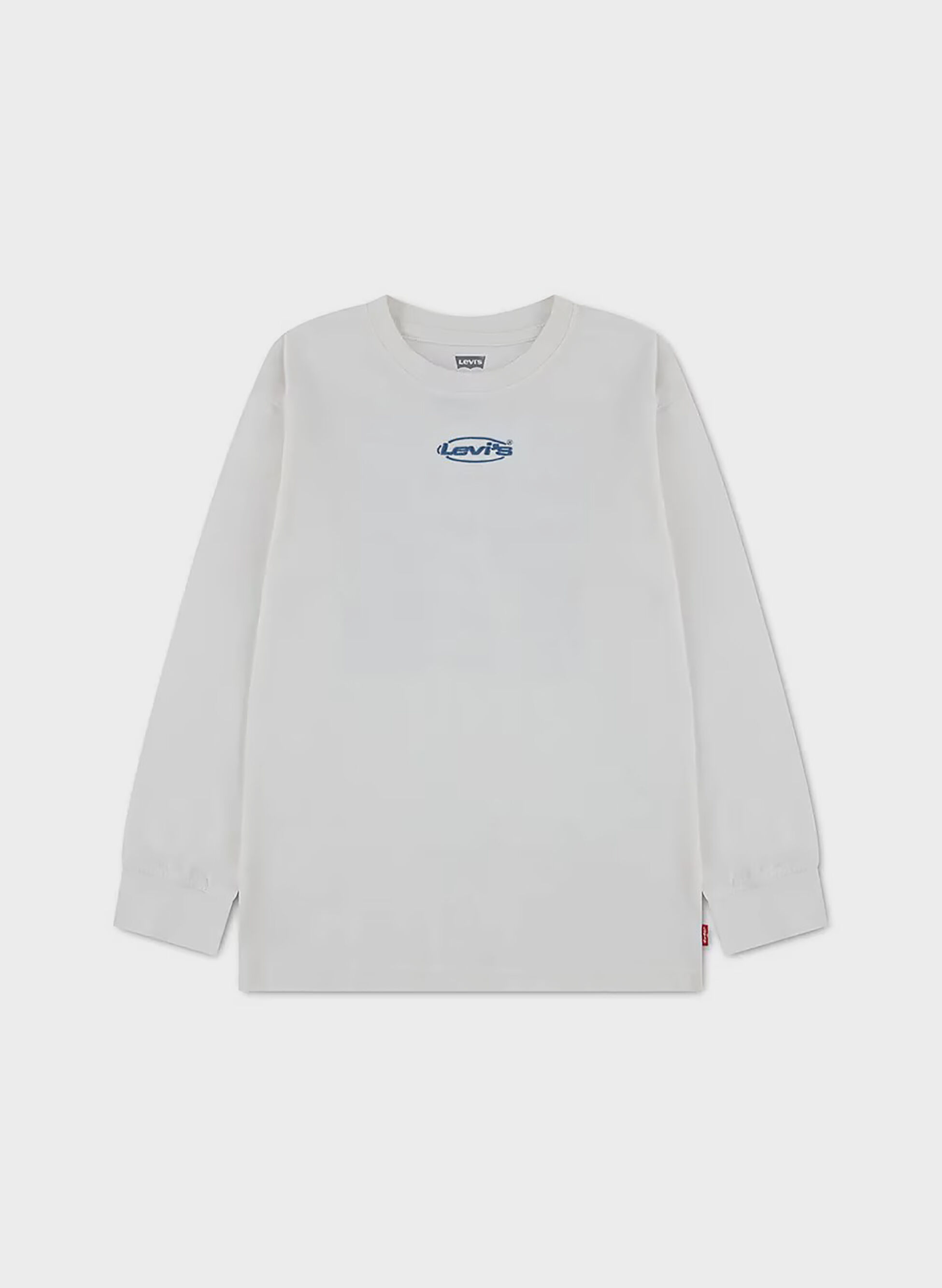 T-SHIRT HERITAGE BAMBINO