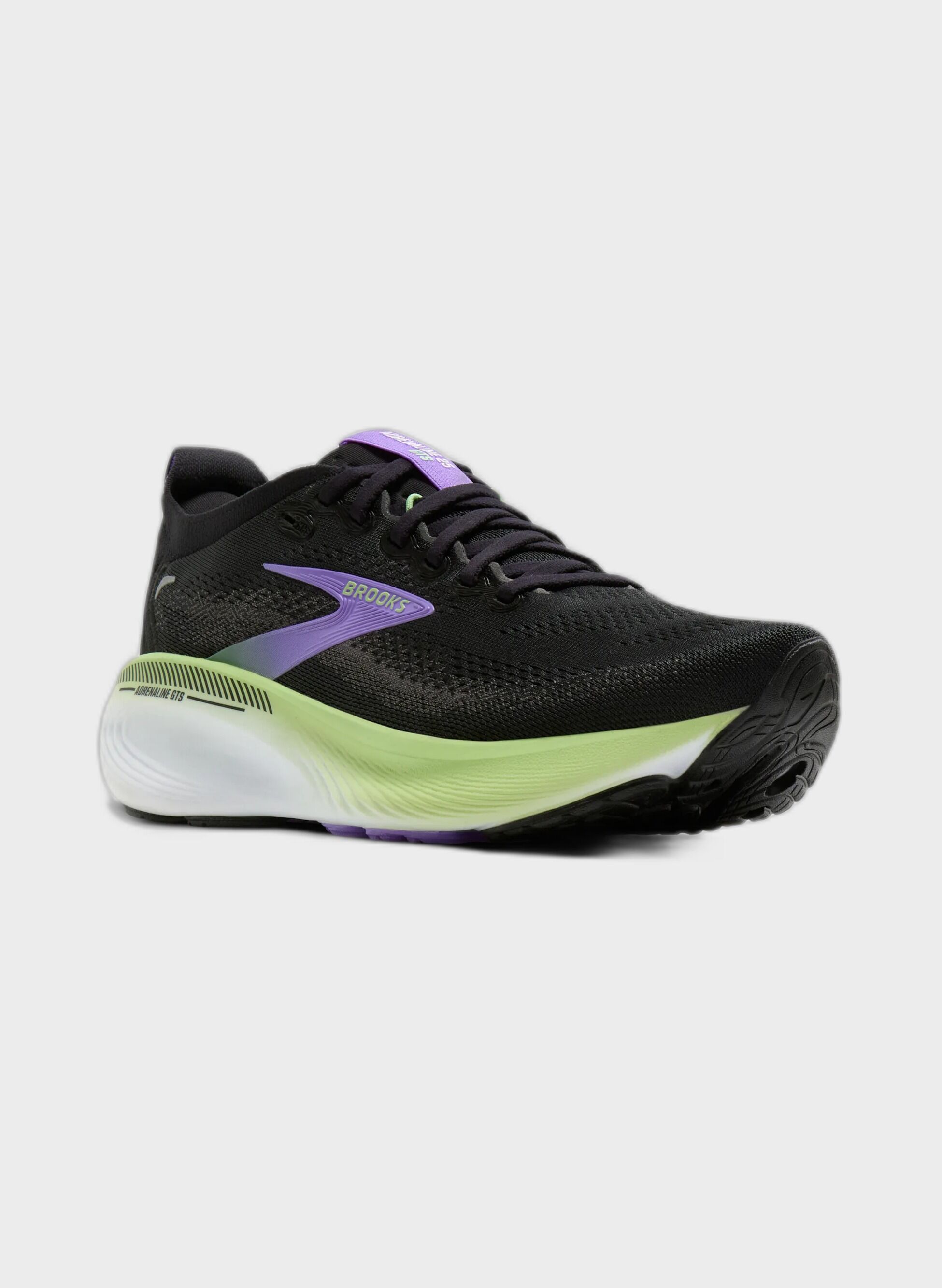 SCARPA ADRENALINE GTS 25