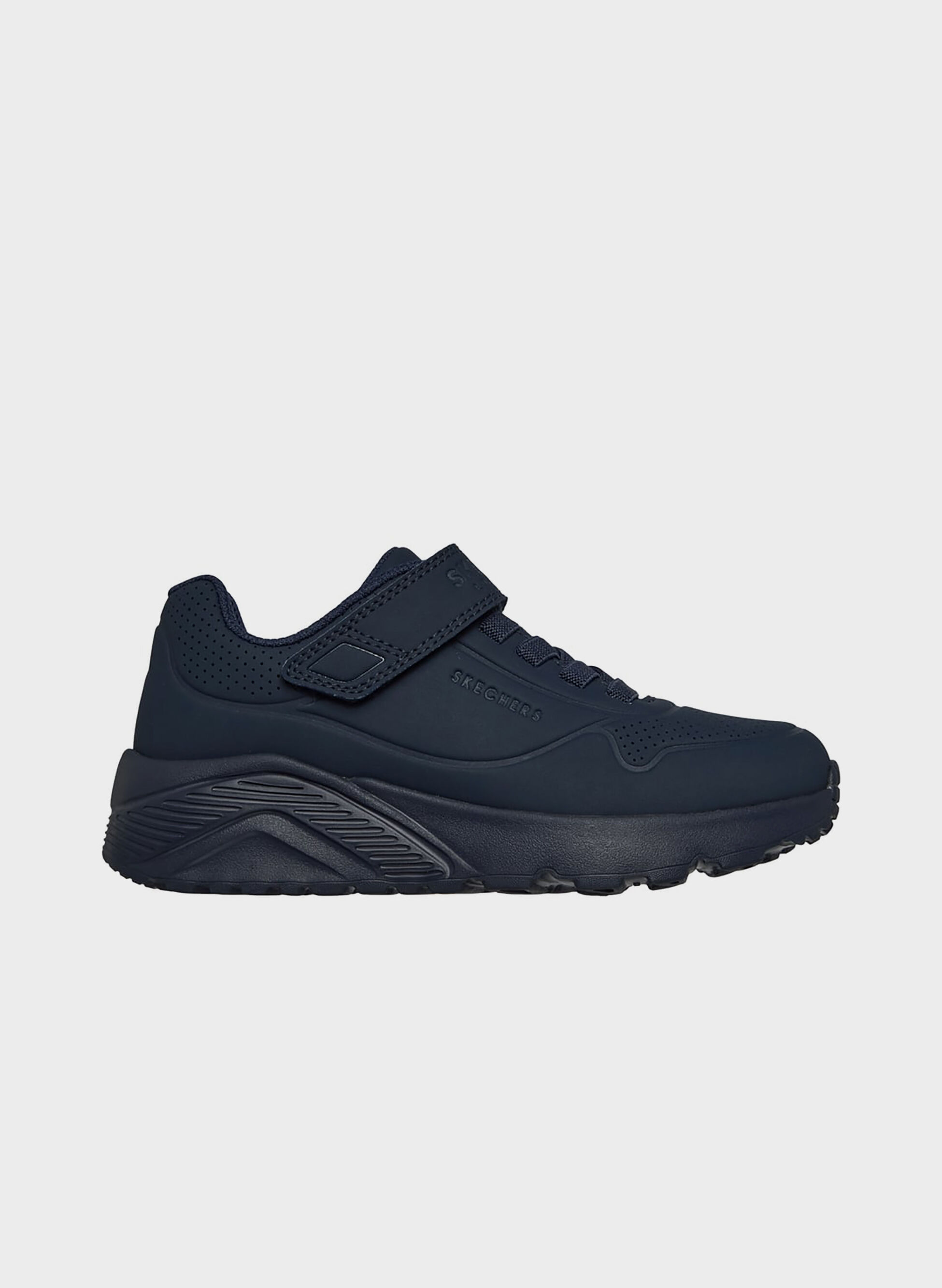 SCARPA UNO LITE BAMBINO