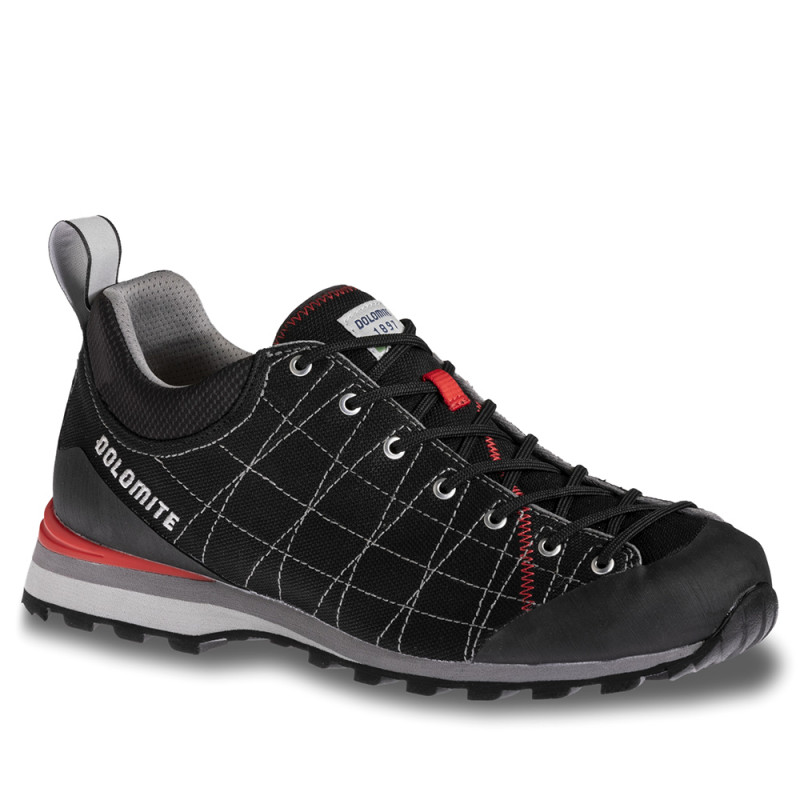 DOLOMITE - SCARPE DIAGONAL LITE HIKING