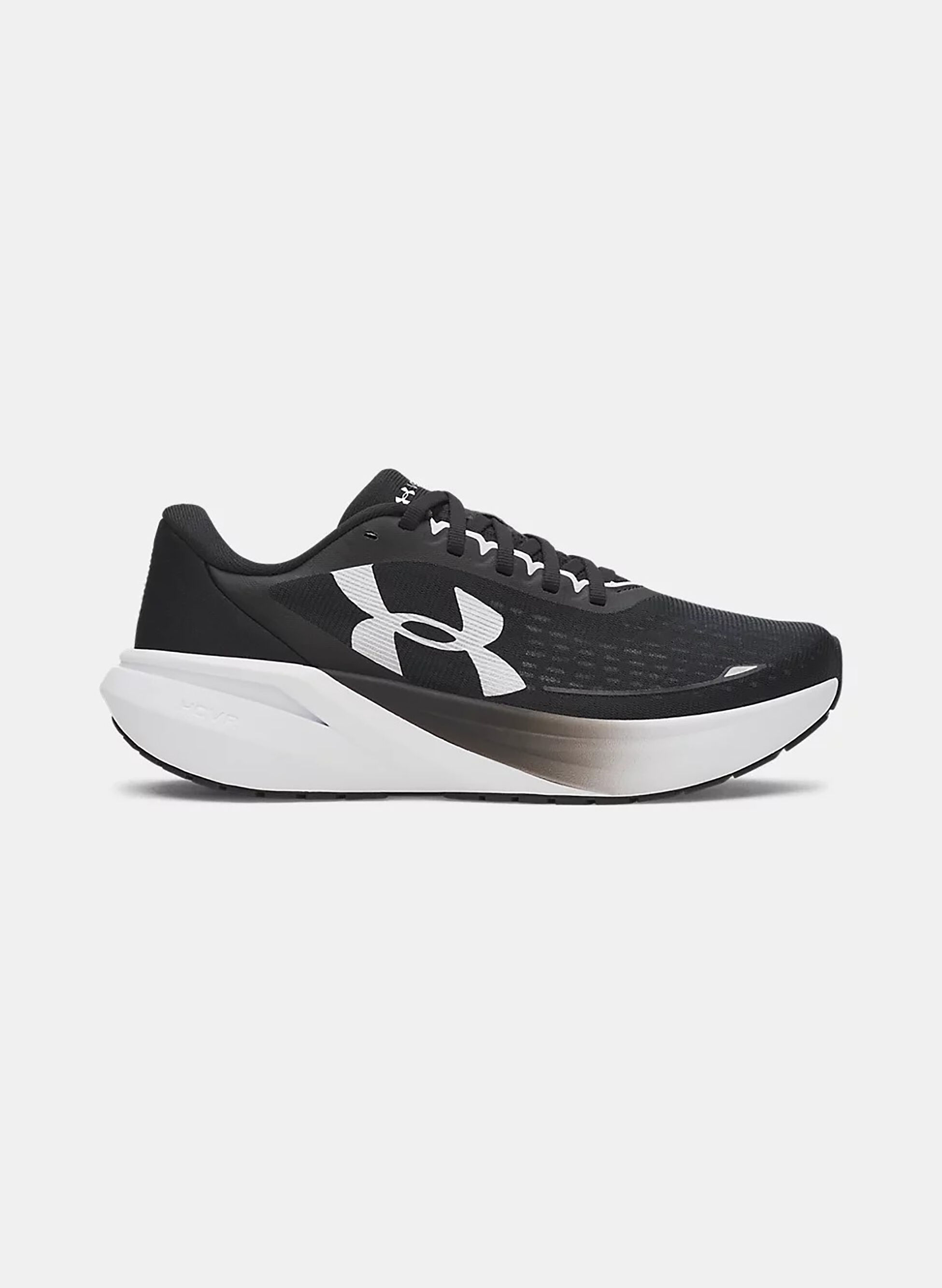 SCARPA VELOCITY PACE