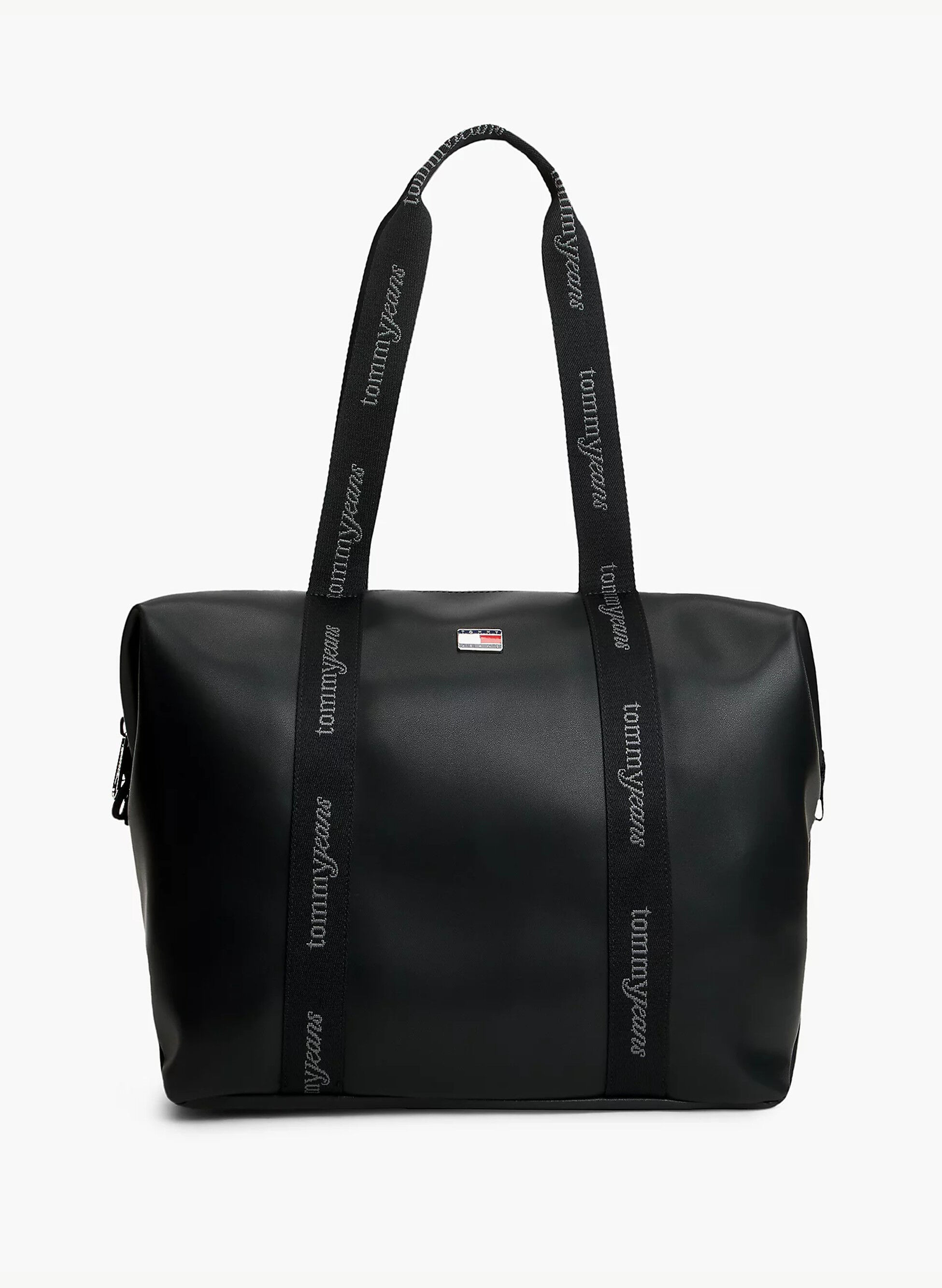 BORSA DAILY ELEVATED TOTE