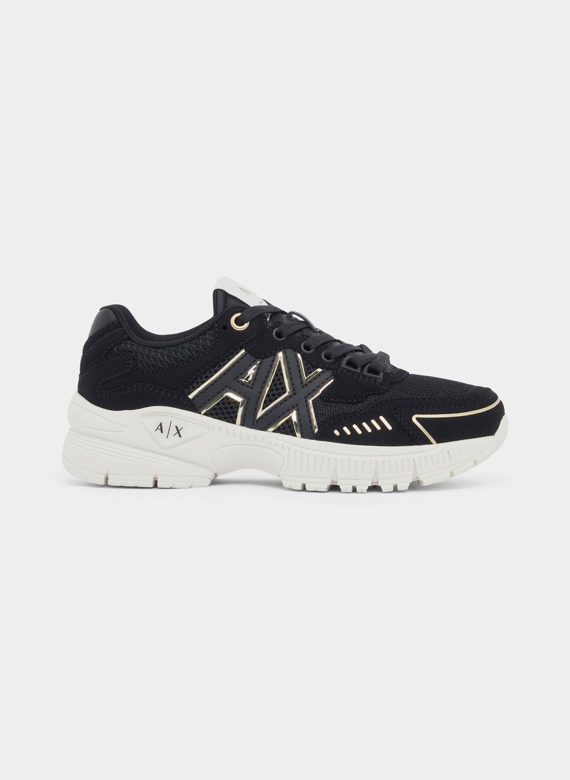 SCARPA SPEED LACE