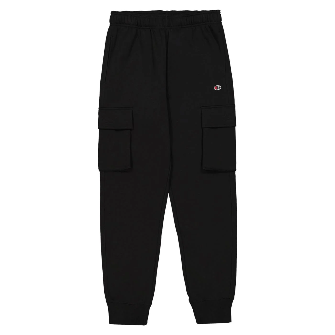 CHAMPION RIB CUFF CARGO PANT