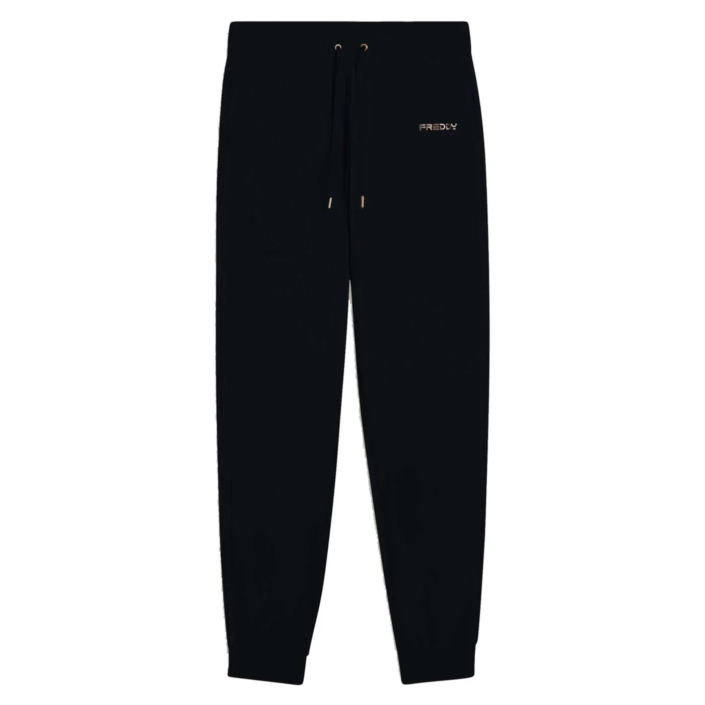 FREDDY STRETCH FLC CUFFED PANT