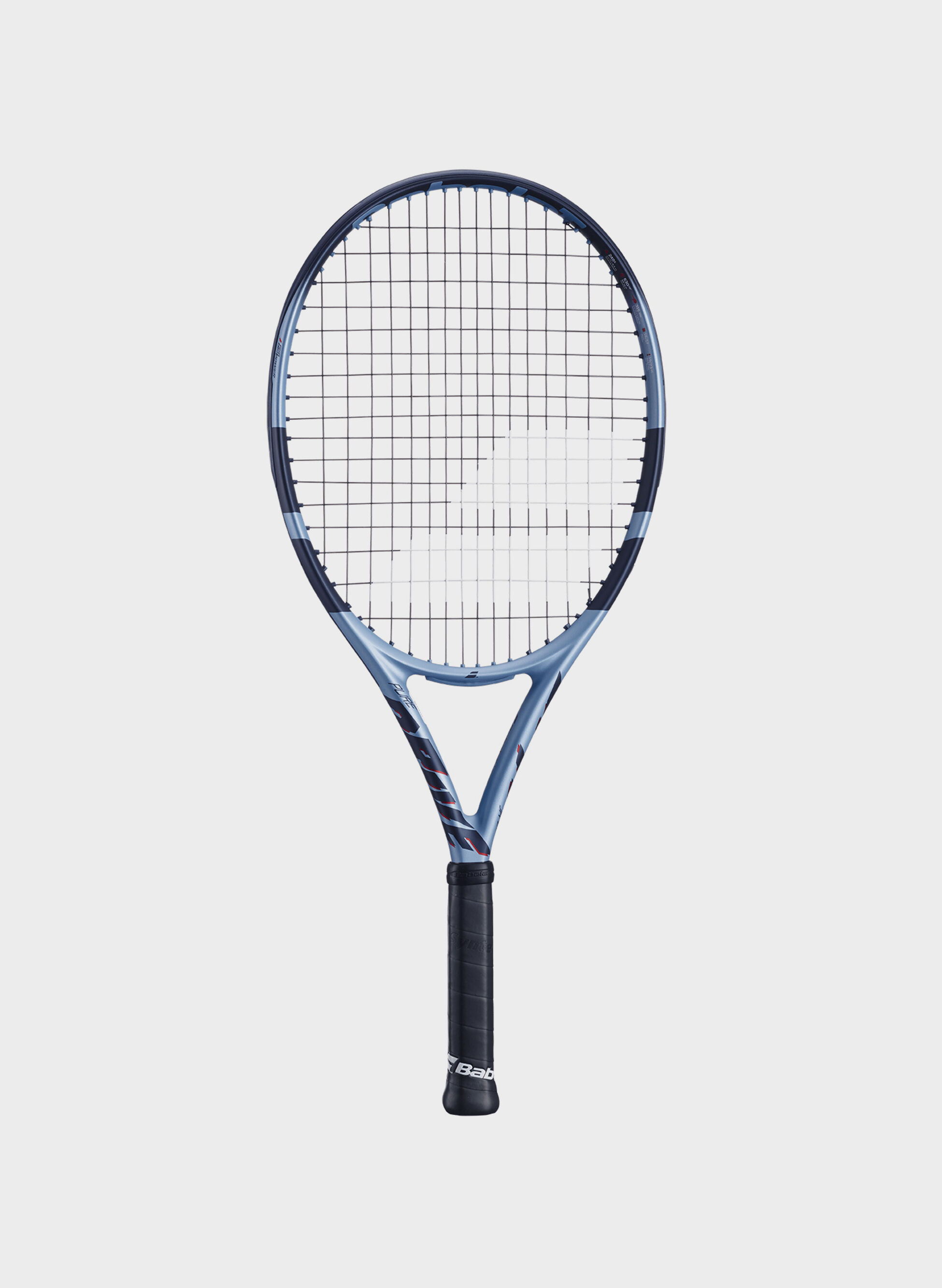 RACCHETTA PURE DRIVE JUNIOR 25 GEN11 JUNIOR