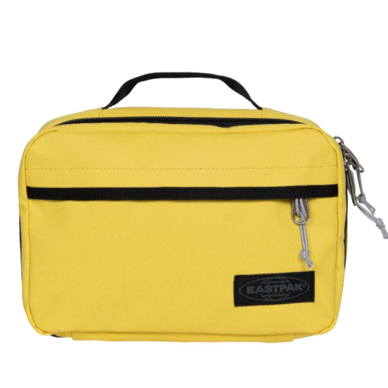 EASTPAK - ROAD KIT