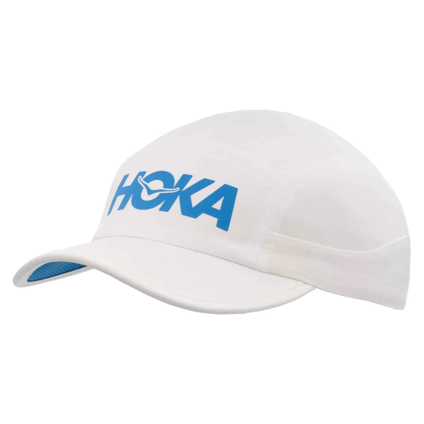HOKA RUN HAT