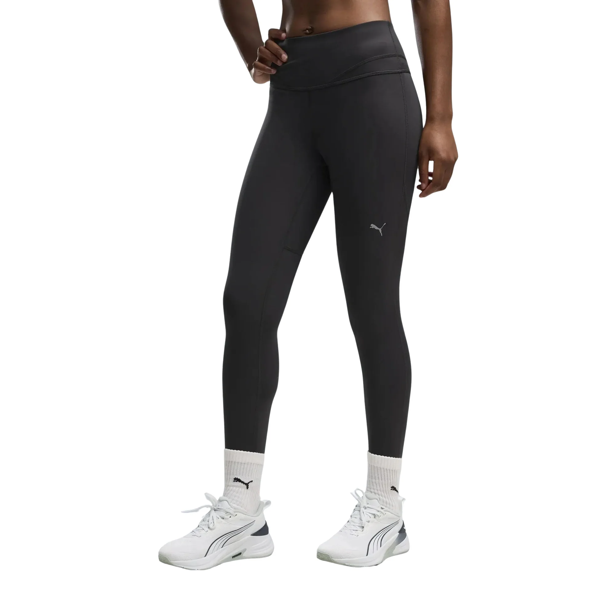 PUMA SHAPE WOMAN 7/8 TIGHT