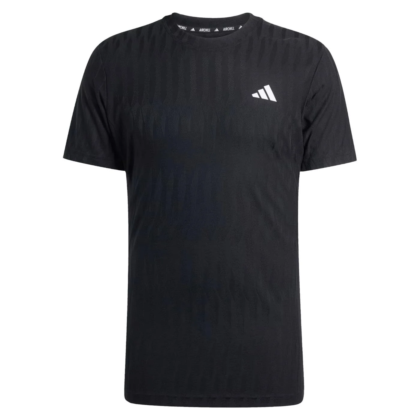 ADIDAS FREELIFT TEE