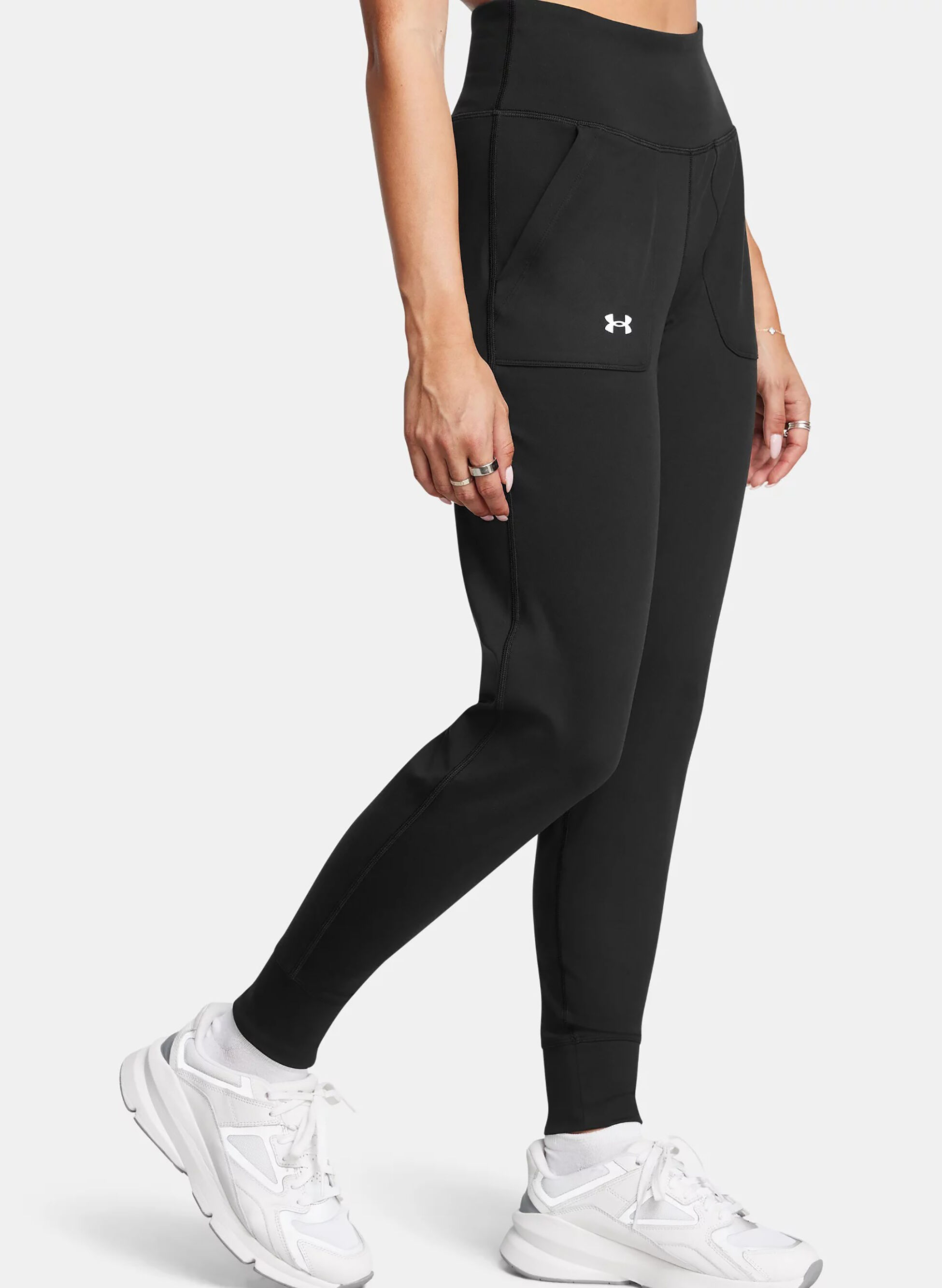 PANTALONE MOTION