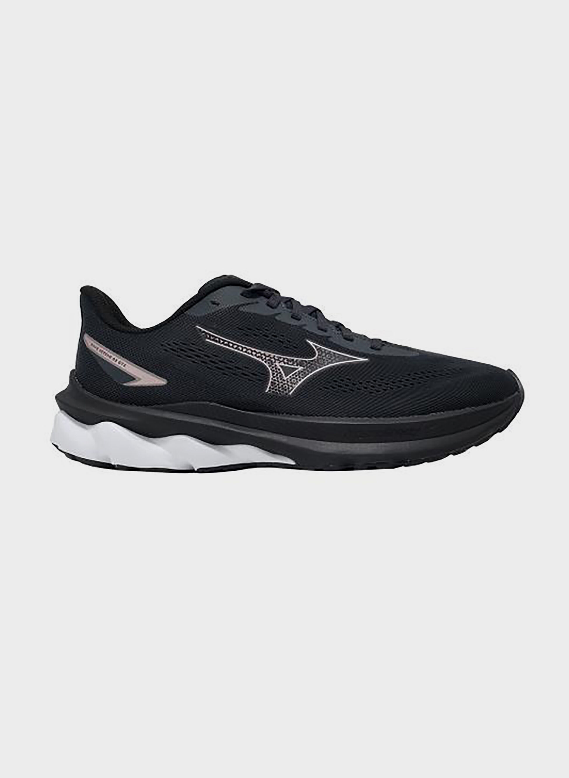 SCARPA WAVE SERENE 3 GTX