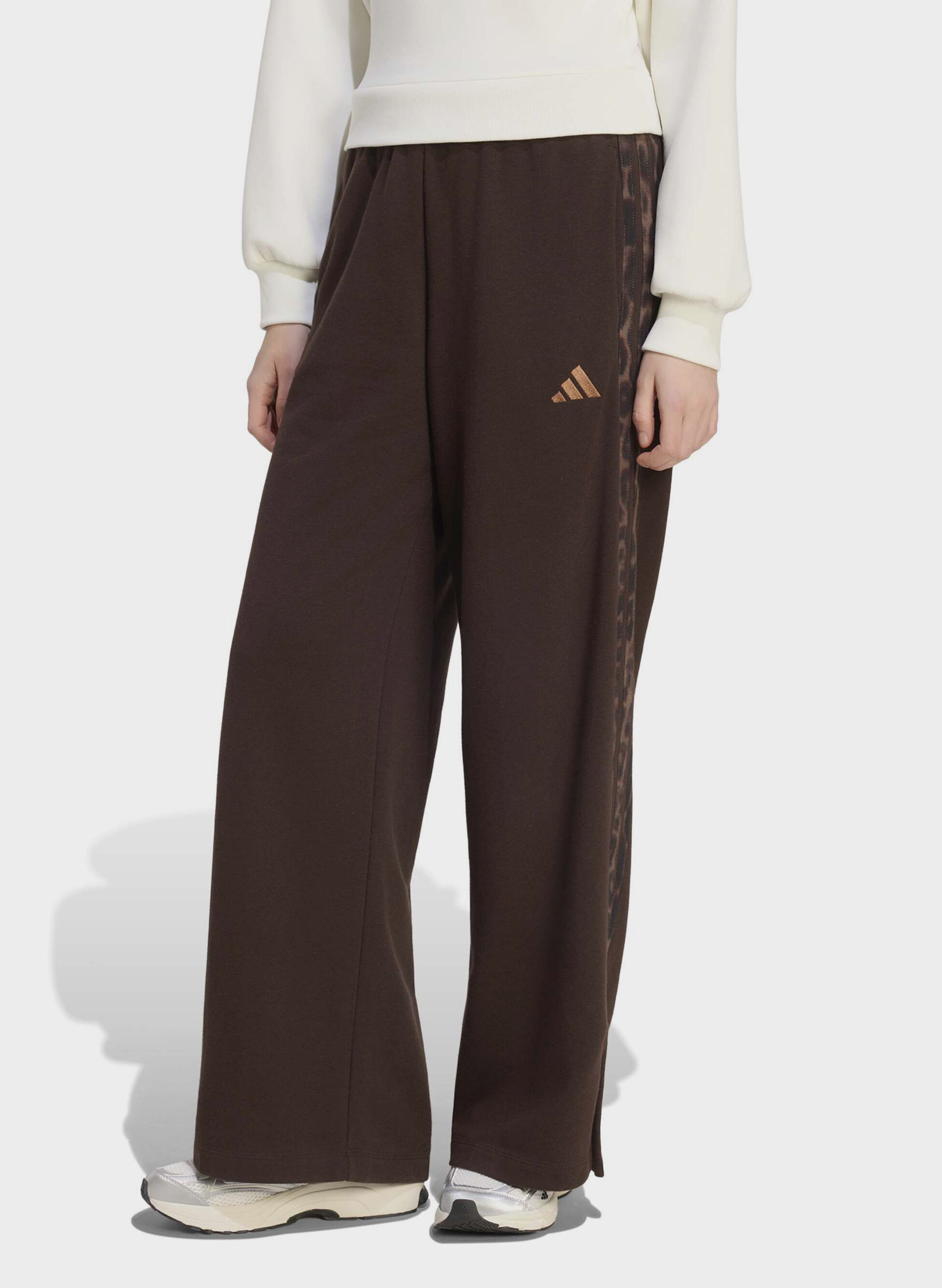 PANTALONE ESSENTIAL