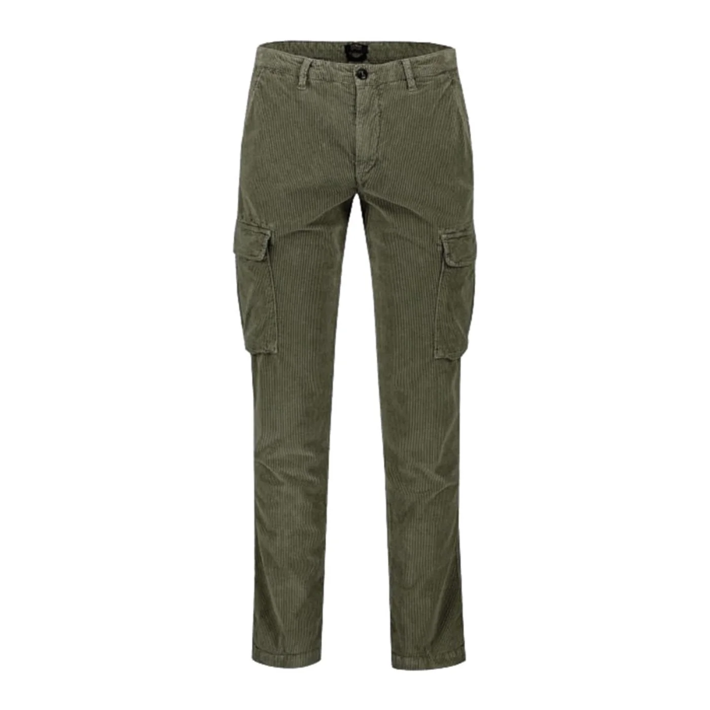 40 WEFT AIKO — Animasportiva