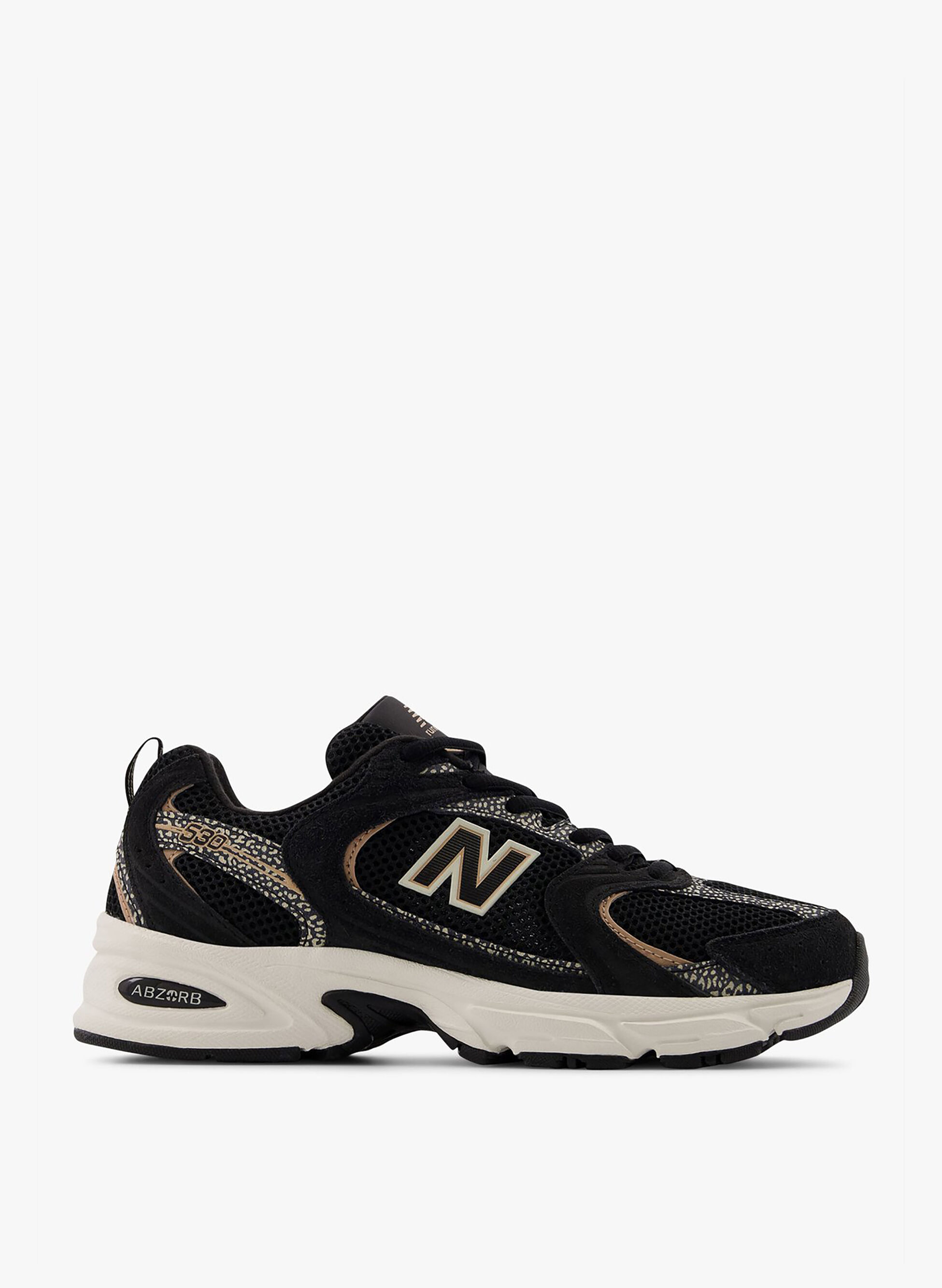 SCARPA 530