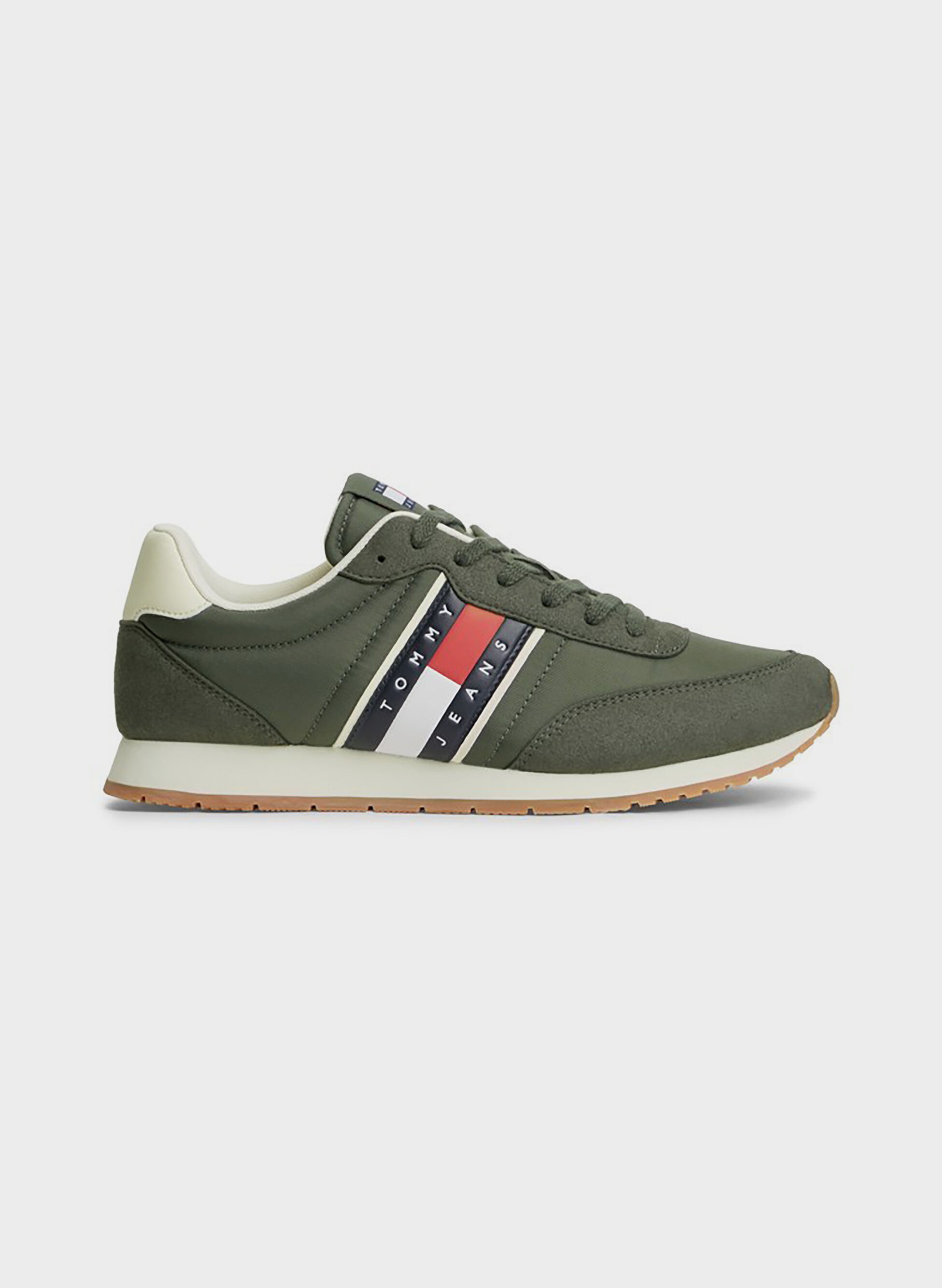 SCARPA CLASSIC RUNNER — Sport85