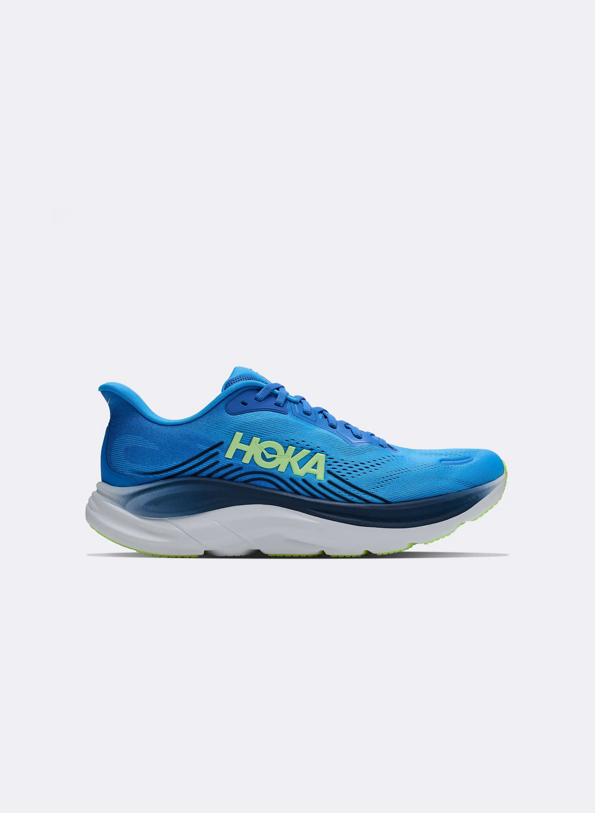 SCARPA CLIFTON 11 — Sport85