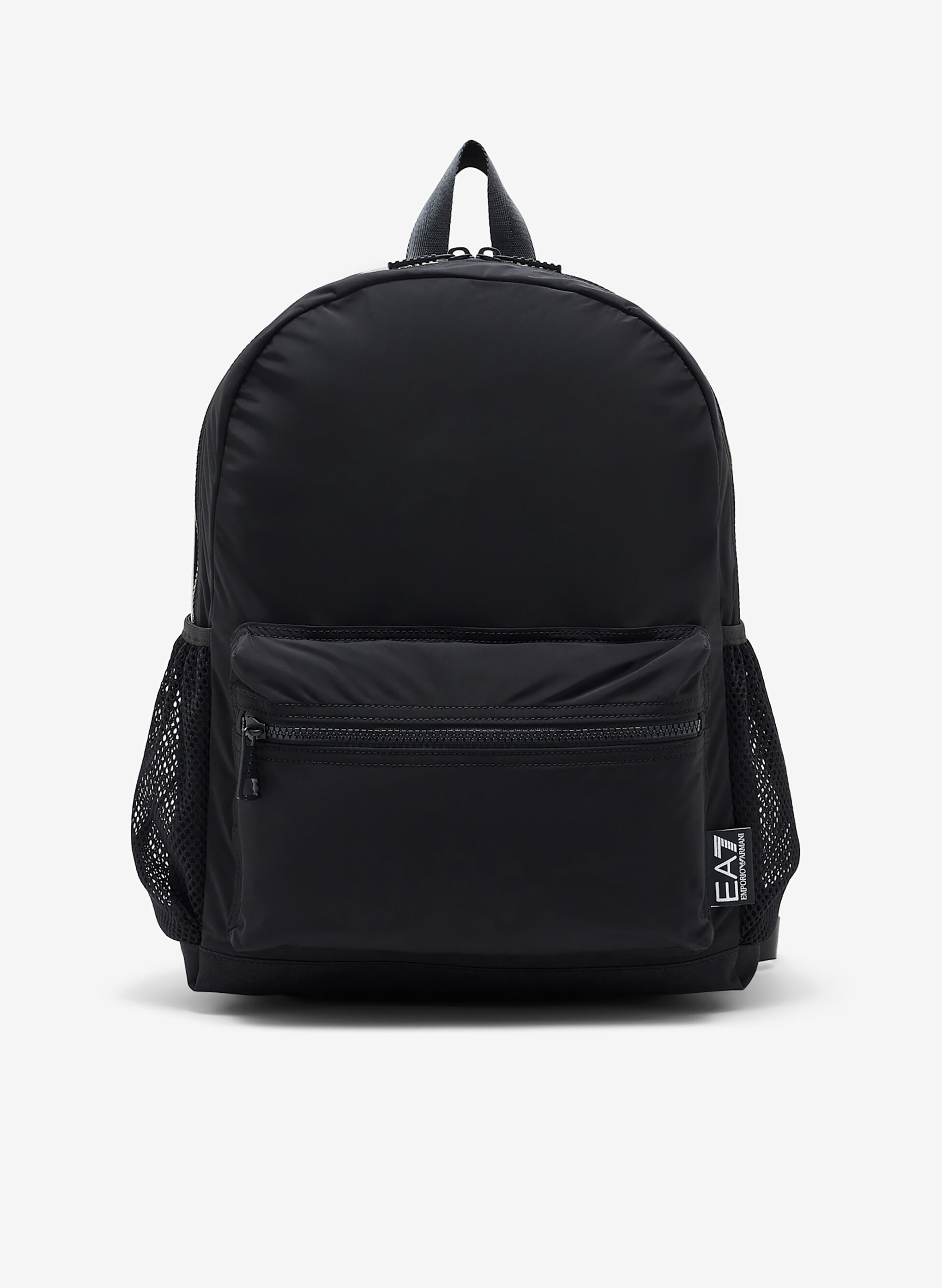 ZAINO TAPE