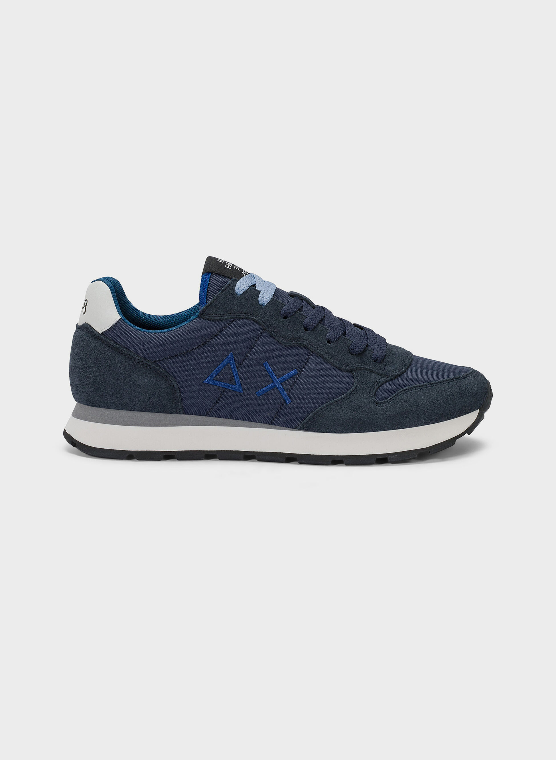 SCARPA TOM SOLID