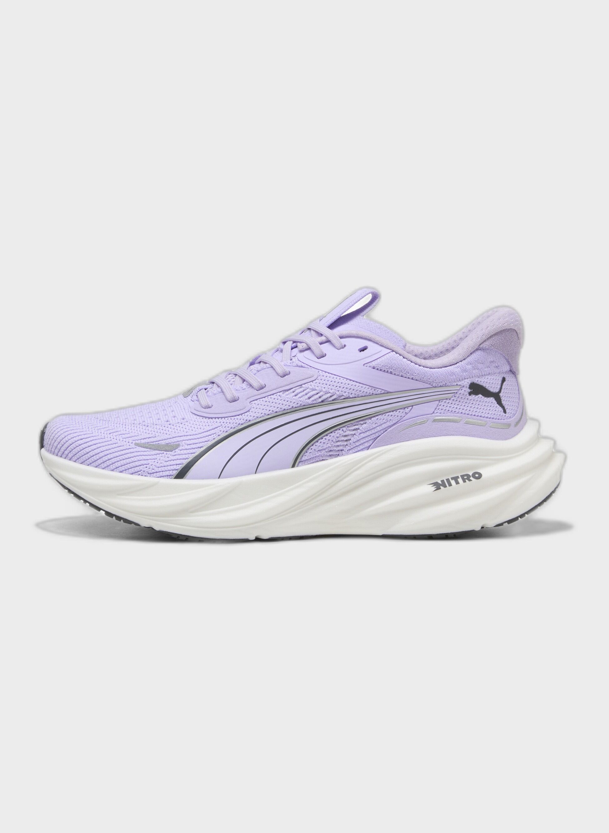 SCARPA MAGNIFY NITRO 3