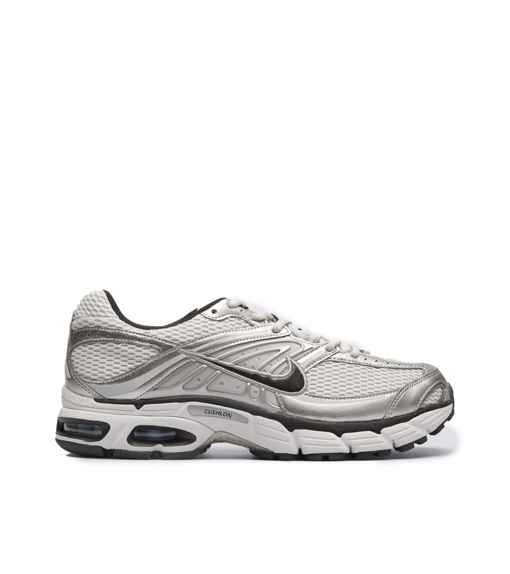 SCARPE NIKE AIR MAX MOTO 2K BIANCO UOMO