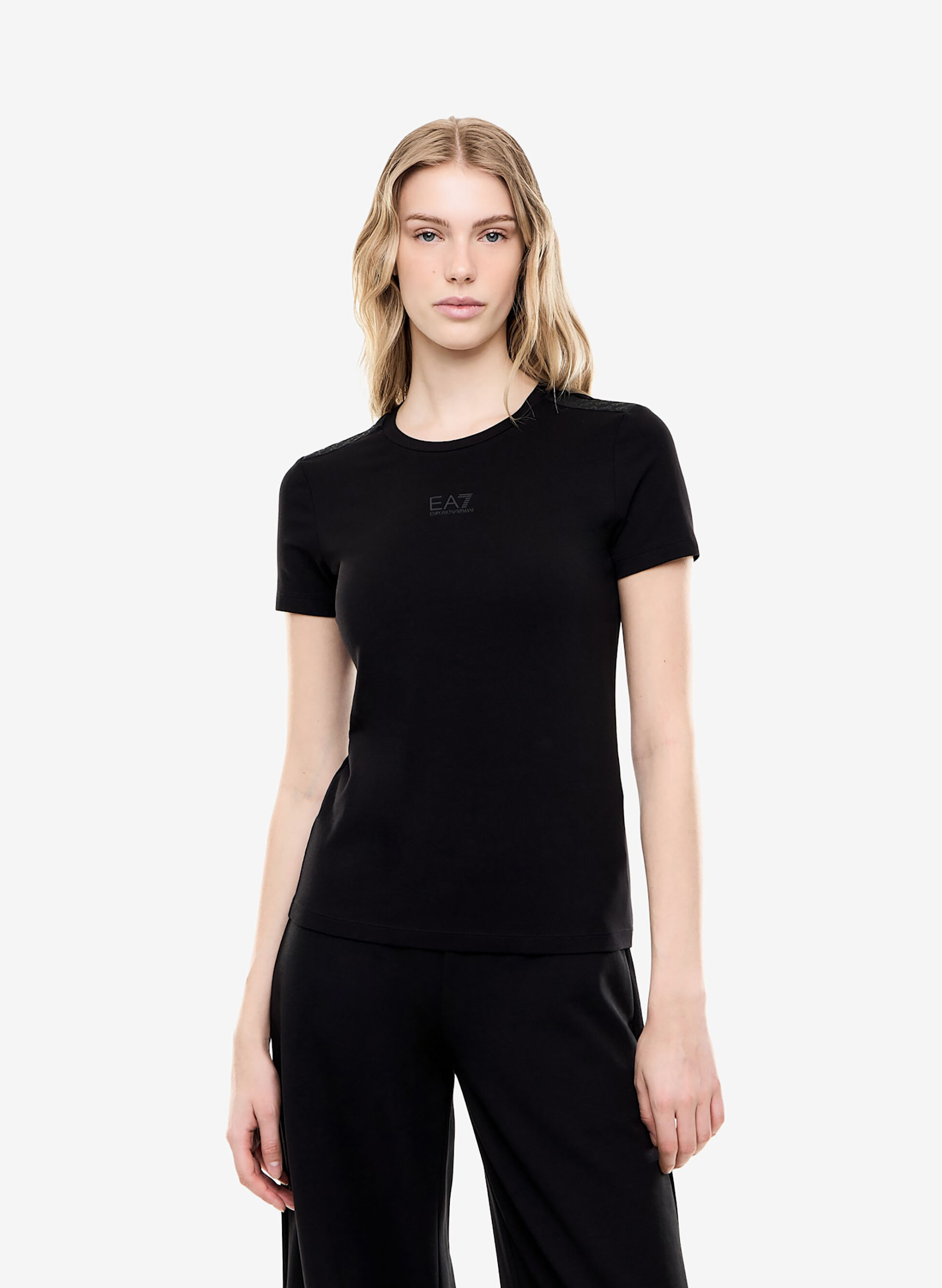 T-SHIRT TAPE