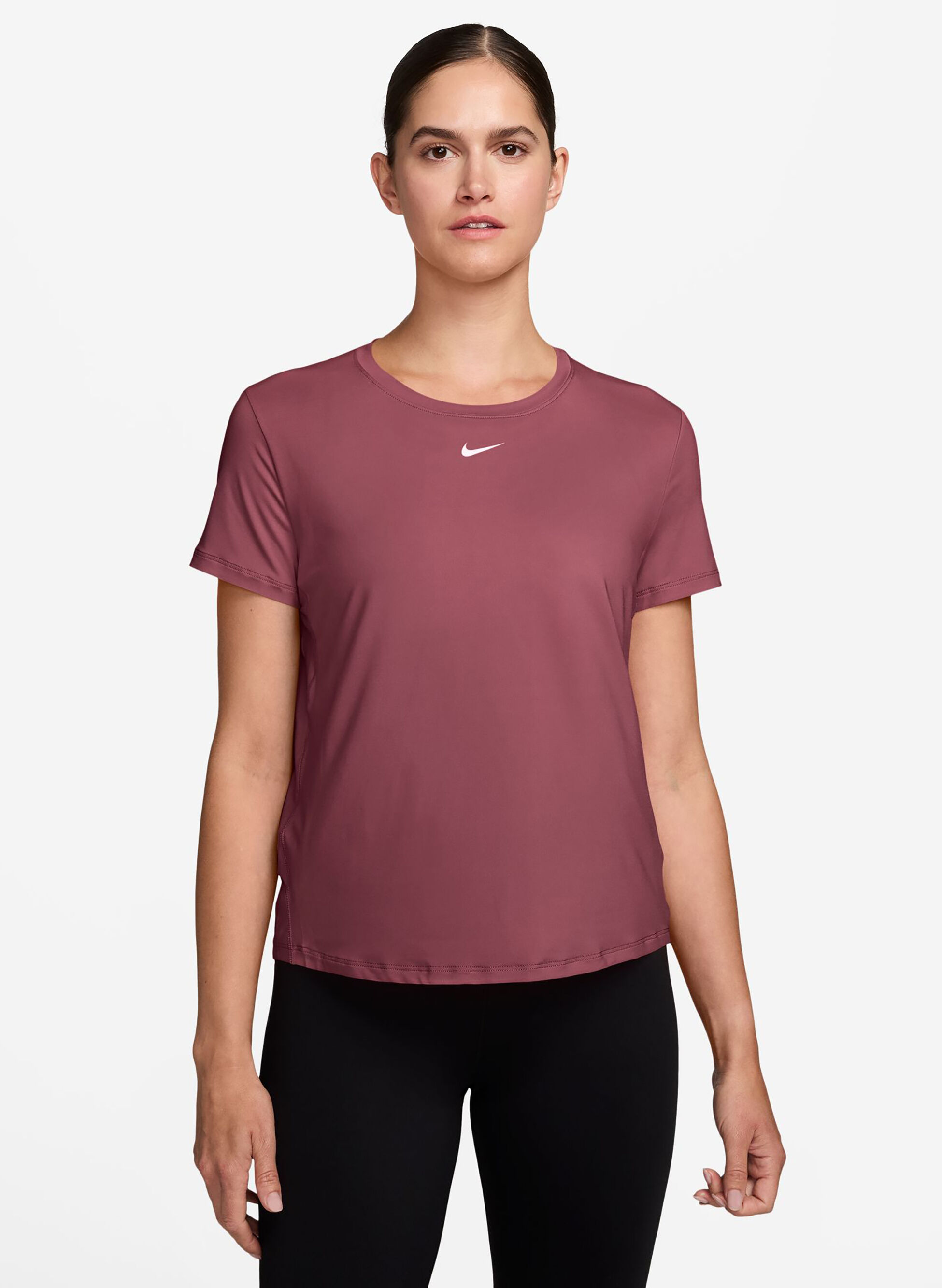 MAGLIA ONE CLASSIC