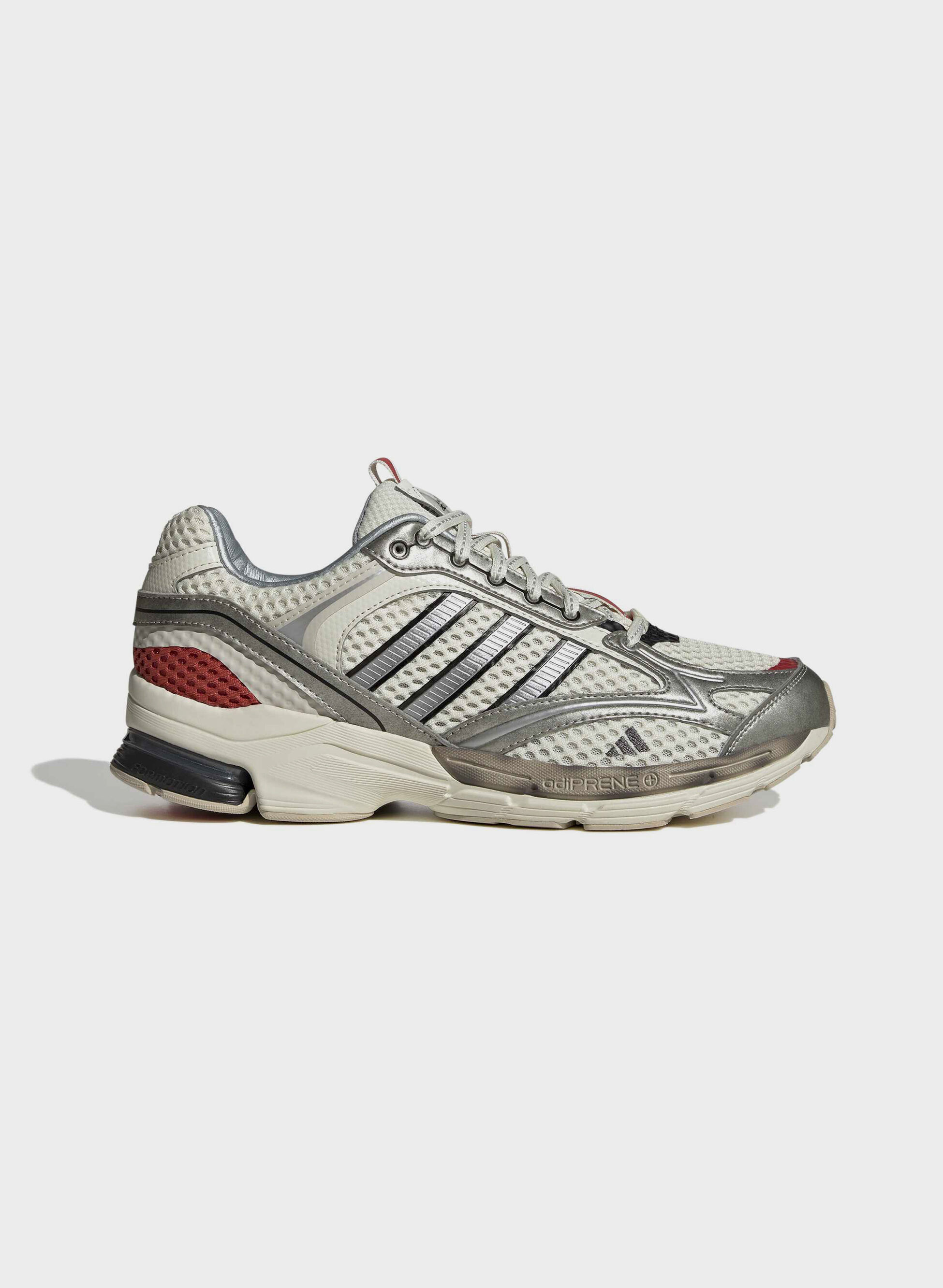 SCARPA SPIRITAIN 2000 — Sport85