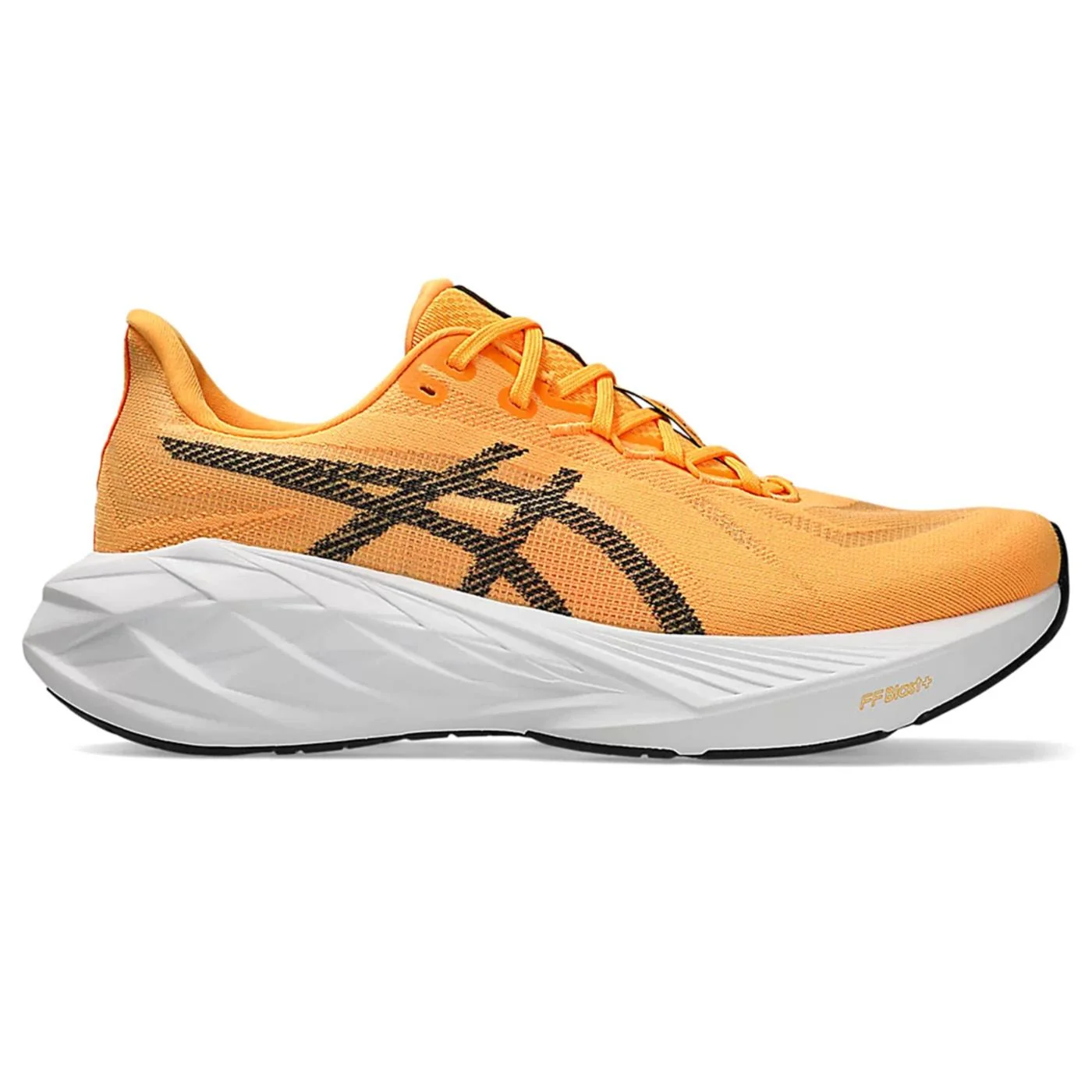 ASICS DYNABLAST 6