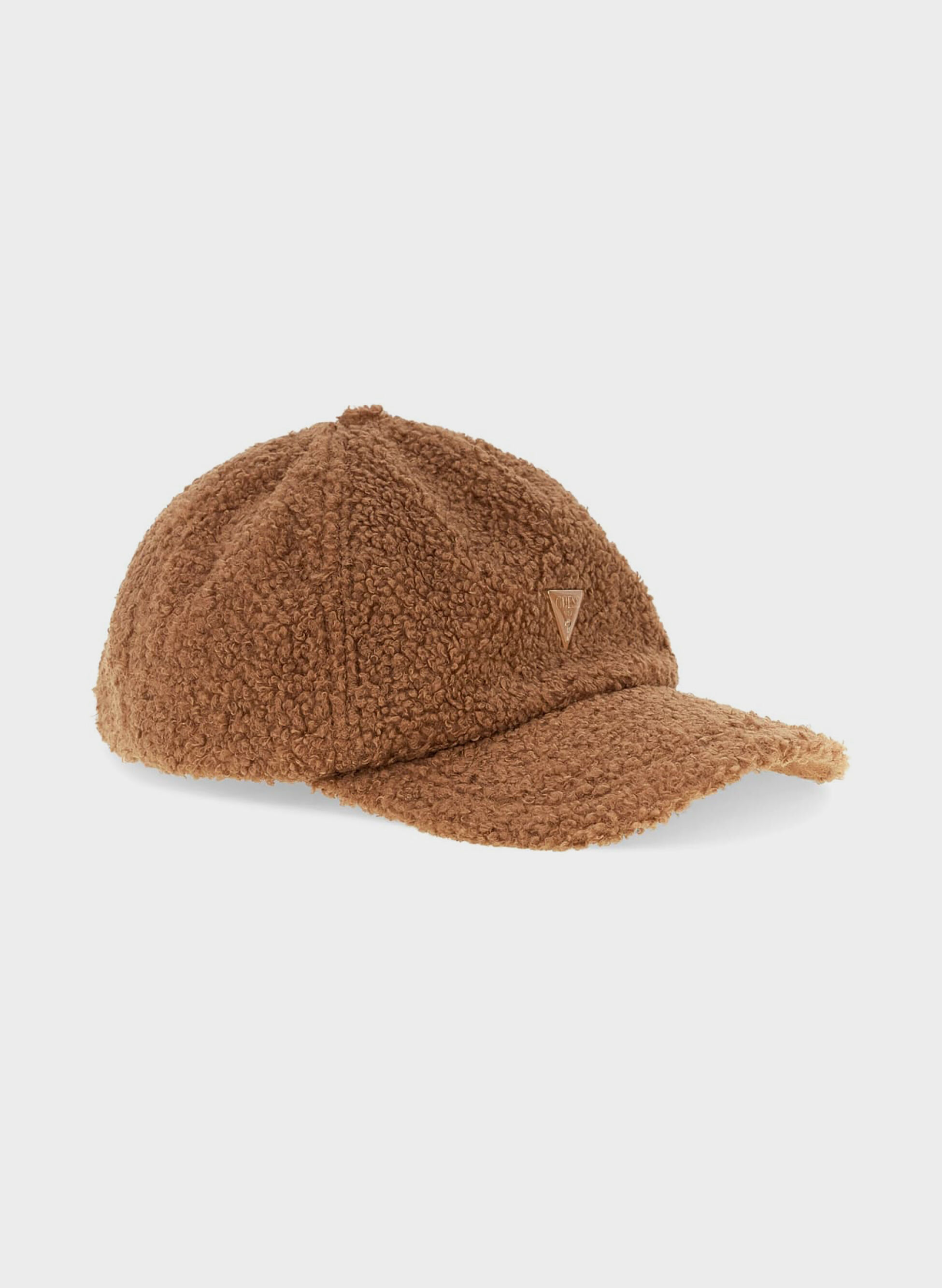 CAPPELLO TEDDY