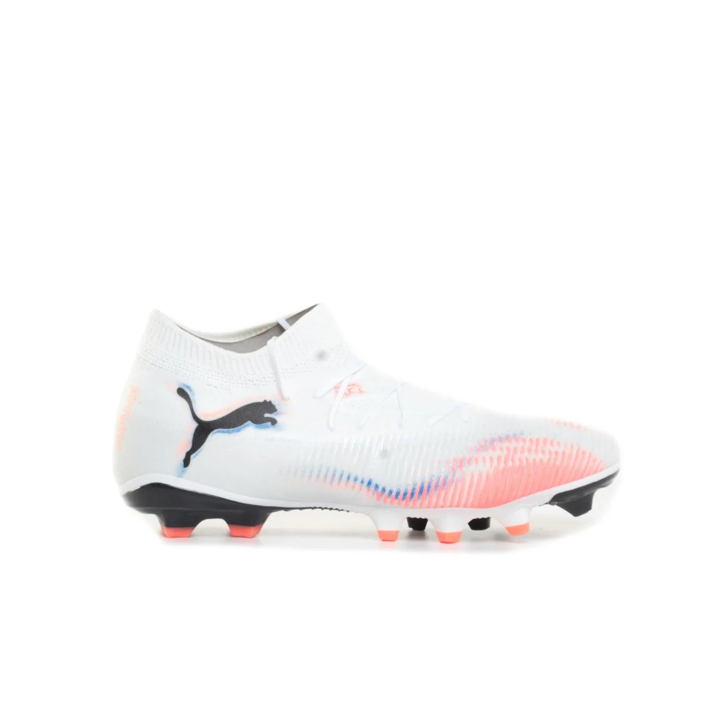 PUMA FUTURE 8 MATCH FG-AG