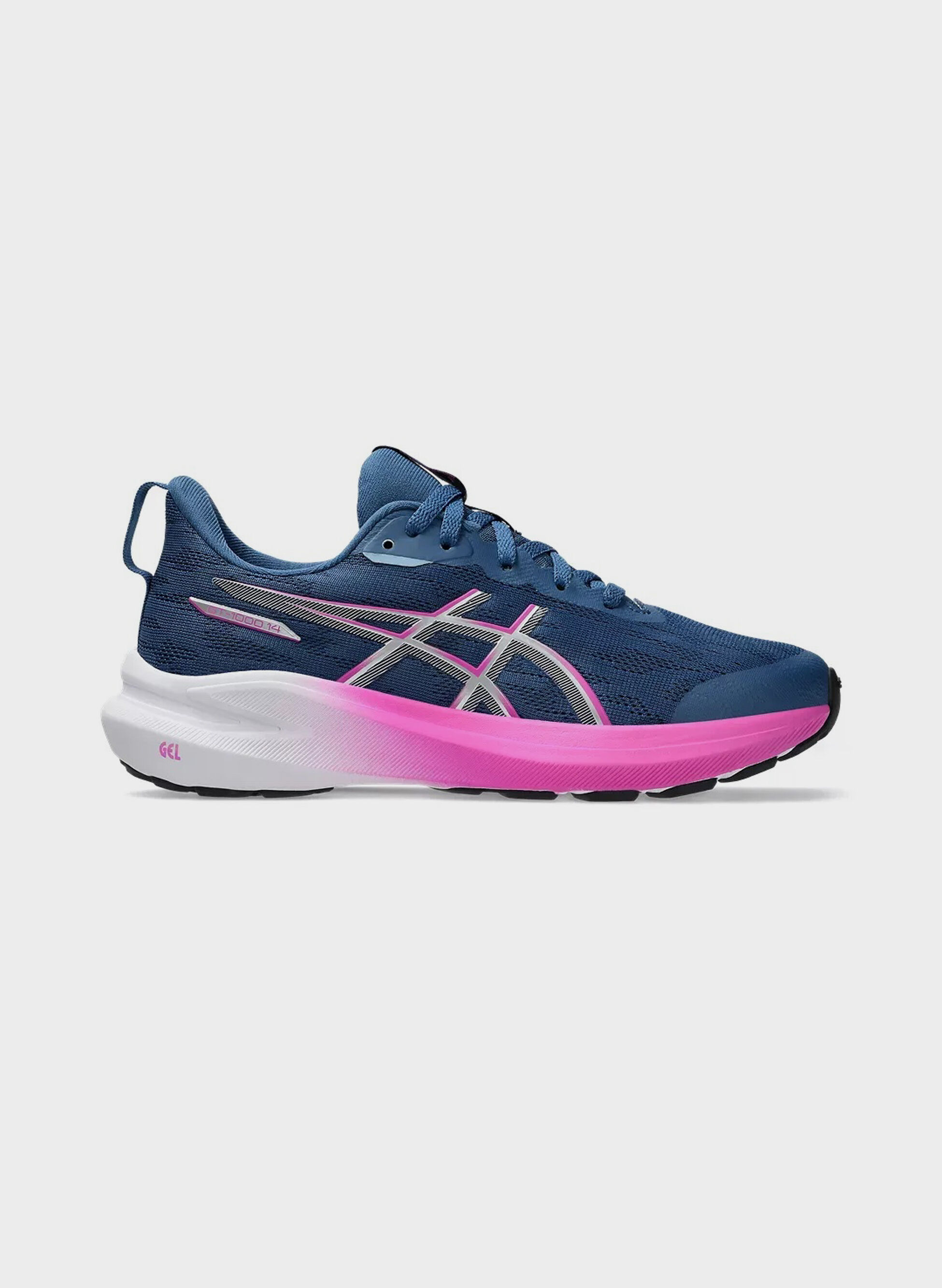 SCARPA GT-1000 14 GS RAGAZZA — Sport85