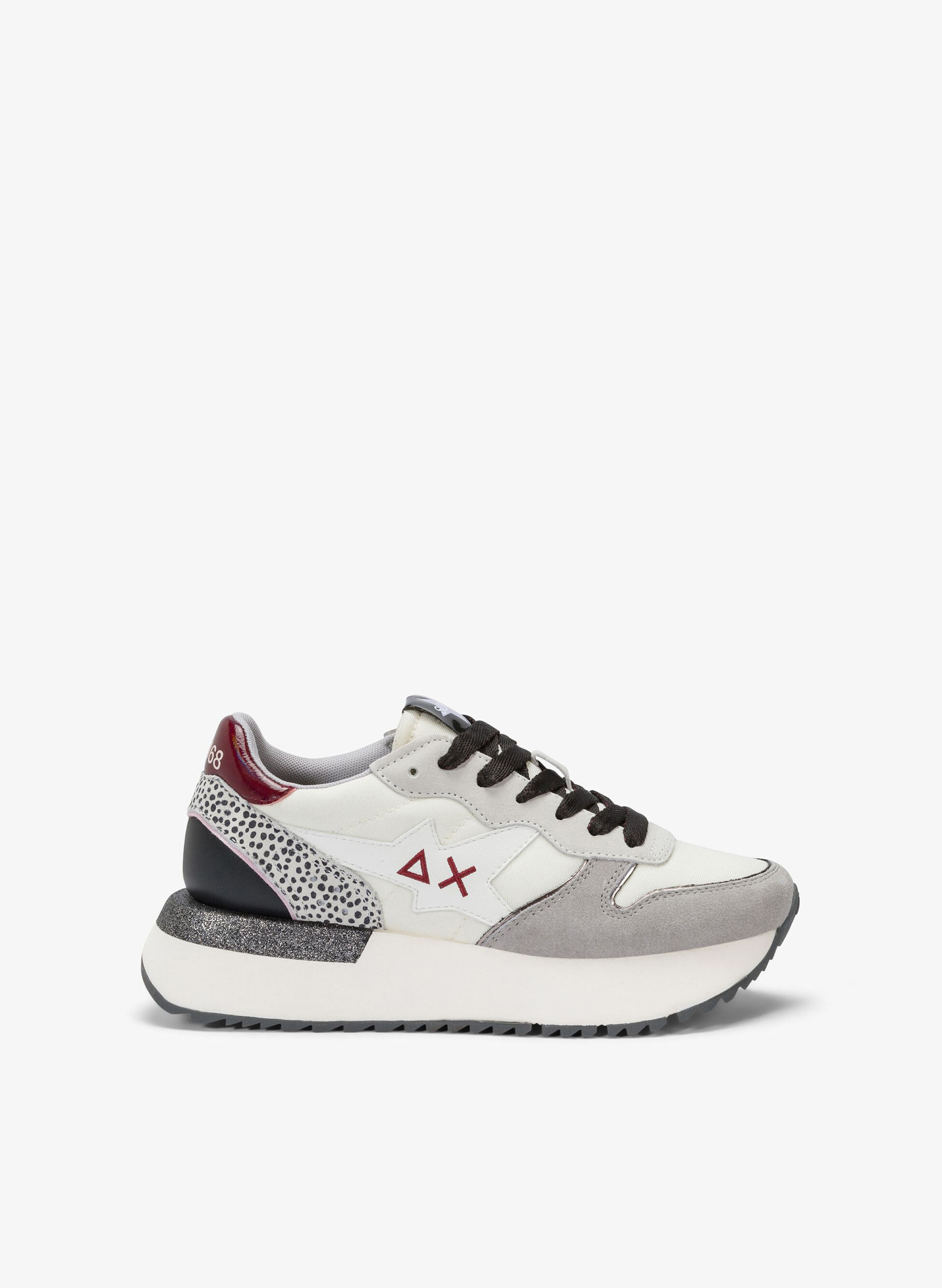 SCARPA BIG STARGIRL — Sport85