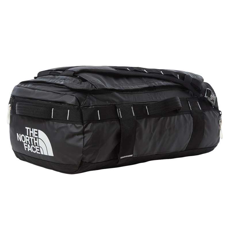 THE NORTH FACE - BORSONE BASE CAMP VOYAGER DUFFEL