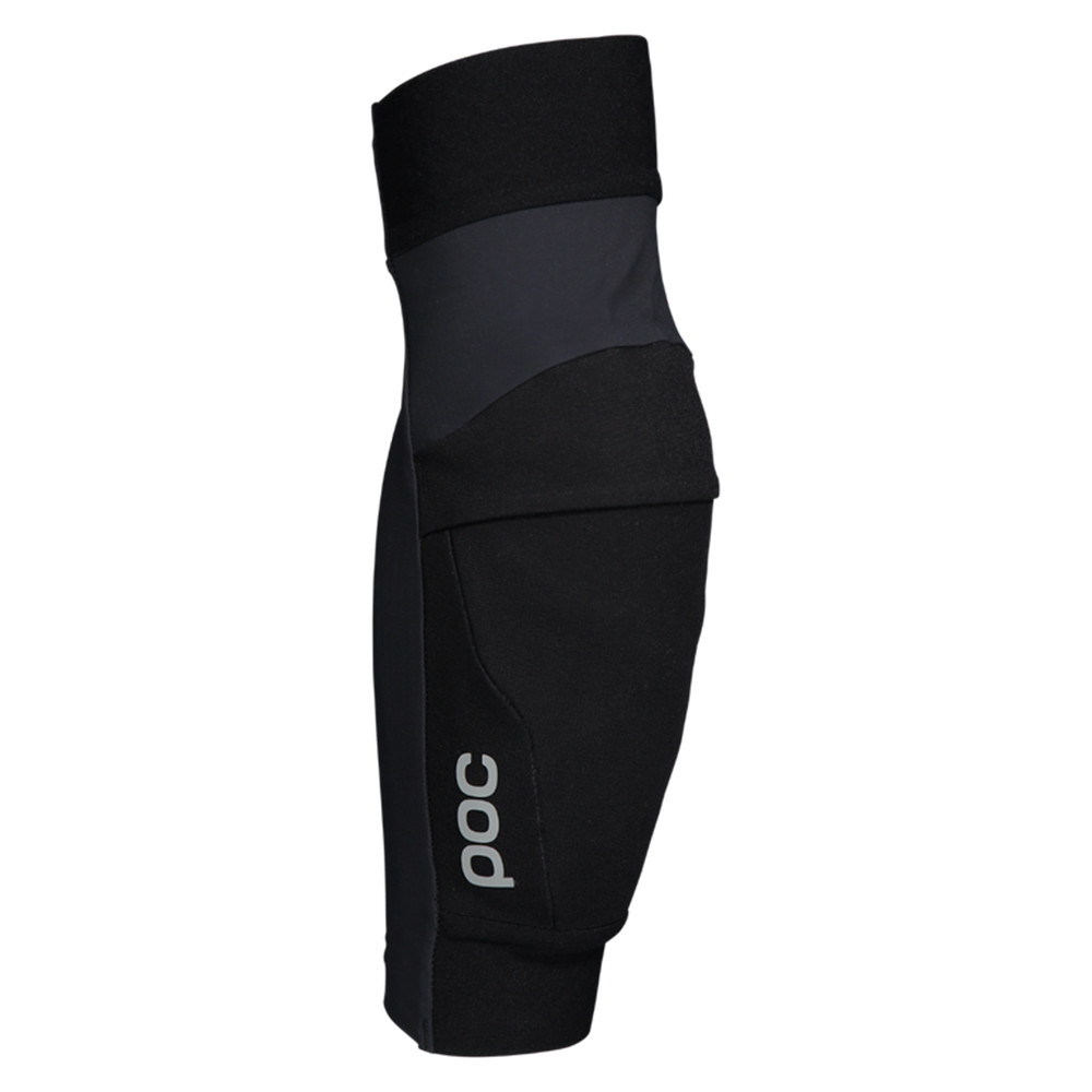 PROTEZIONI BIKE OSEUS VPD ELBOW