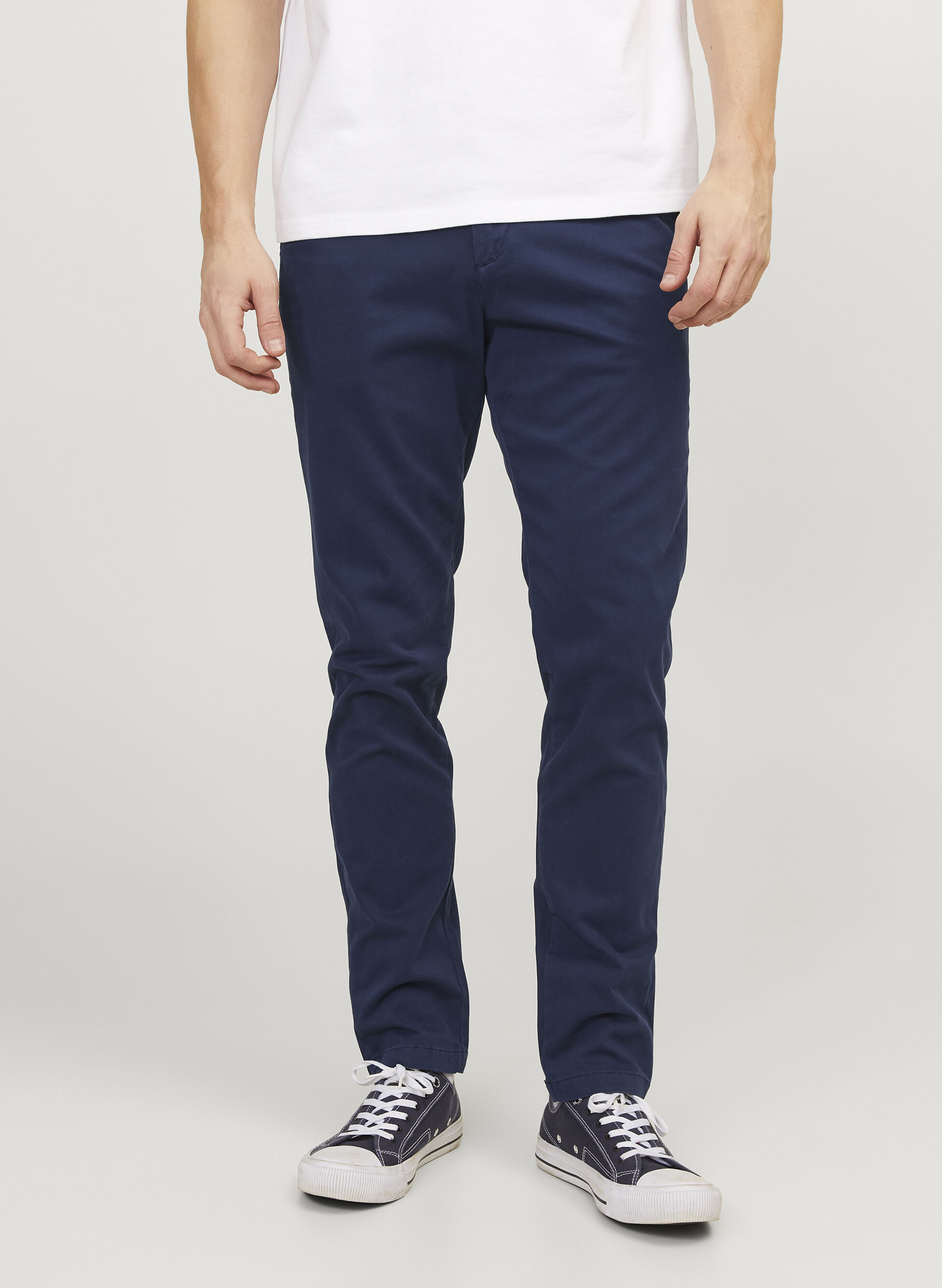 PANTALONE CHINO MARCO NOOS