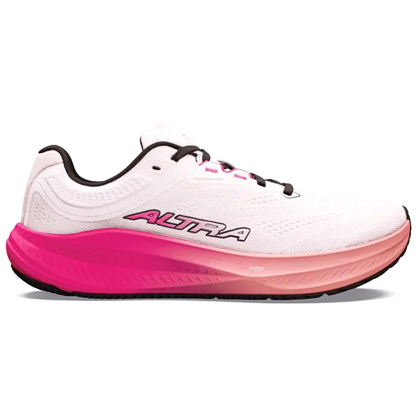 ALTRA RUNNING TORIN 9 WOMAN — Animasportiva