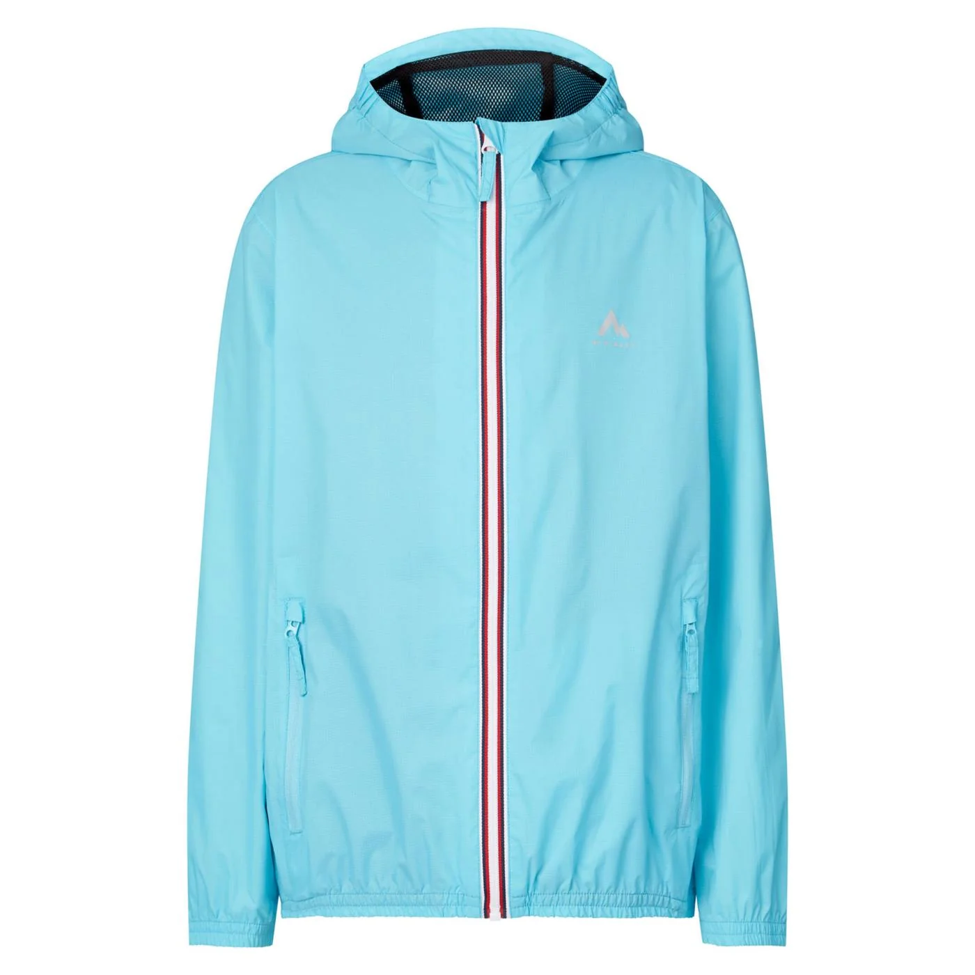 MC KINLEY KEREOL JR JACKET