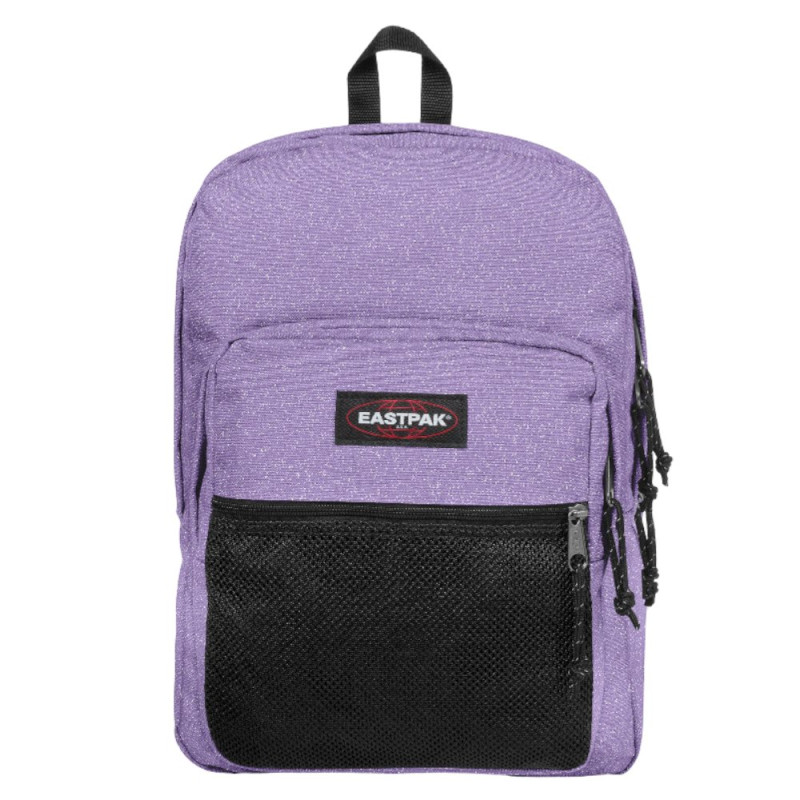 EASTPAK - PINNACLE — Viglietti Sport