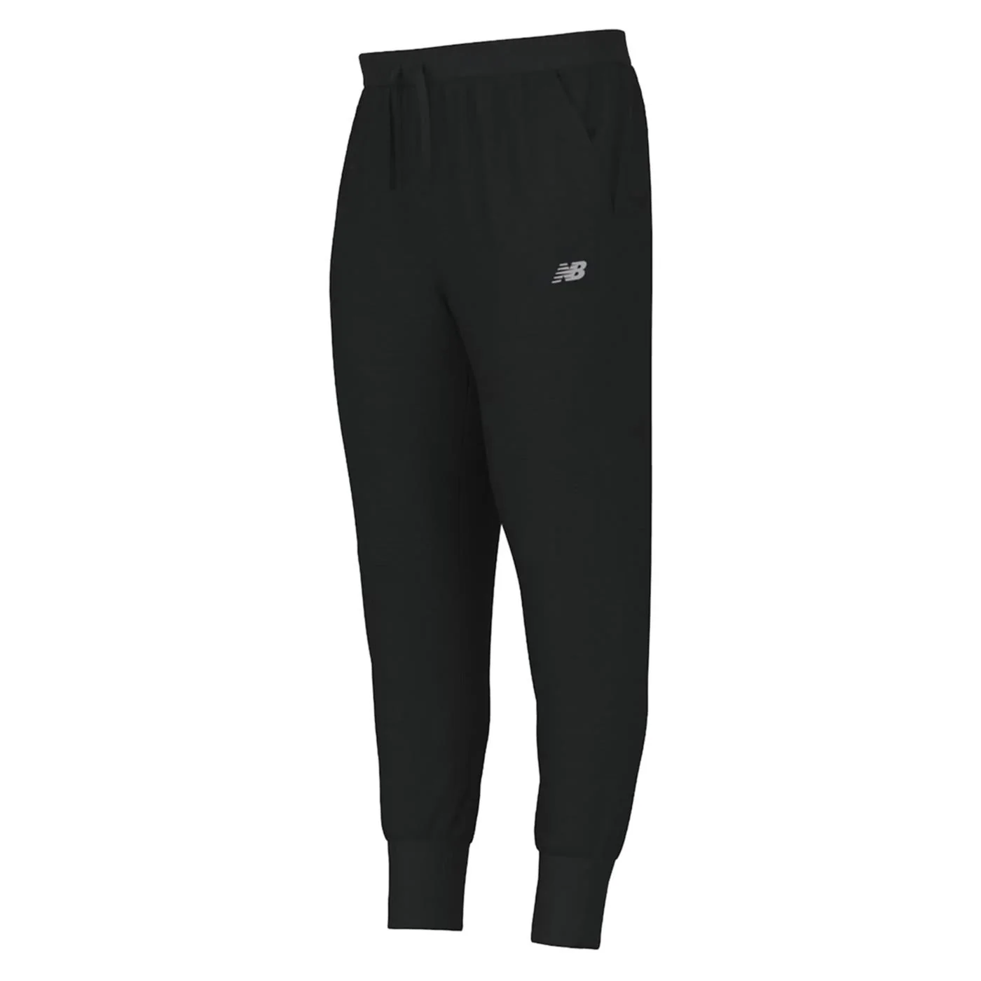 NEW BALANCE HEAT GRID JOGGER