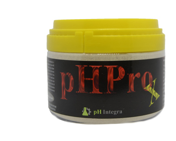 PHPRO 360G