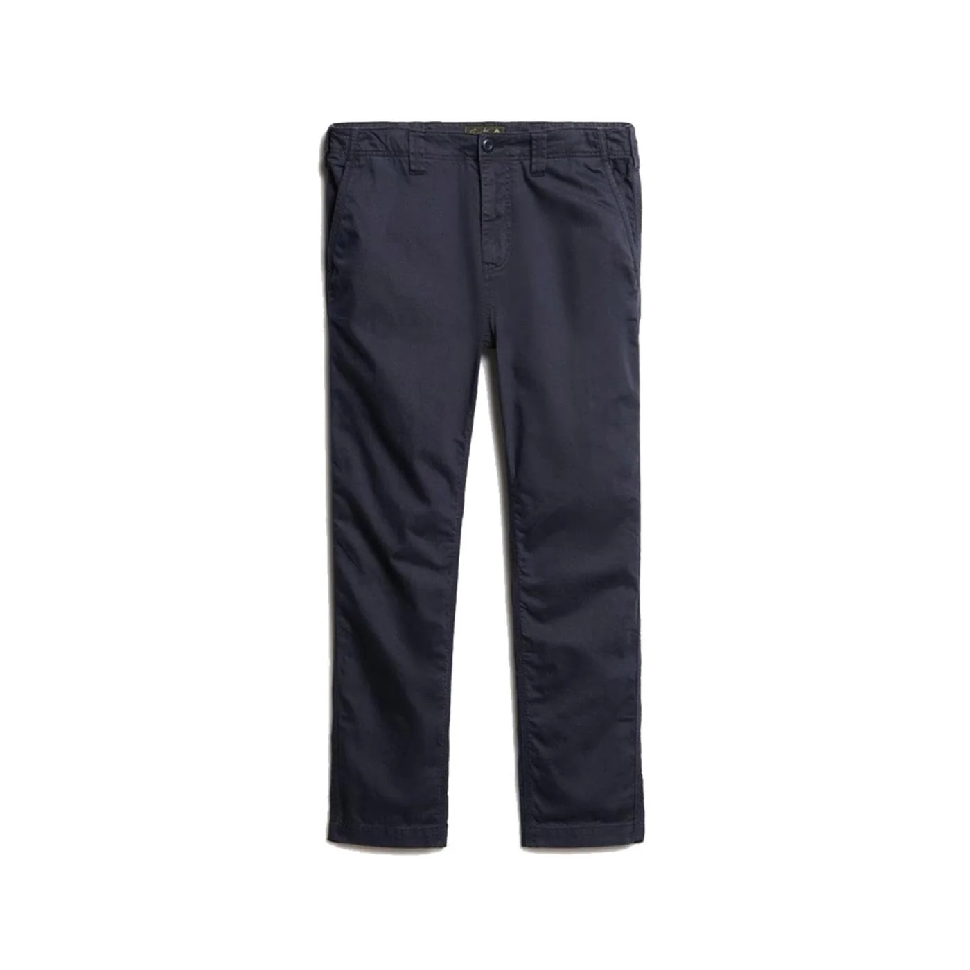 SUPERDRY UTILITY CHINO
